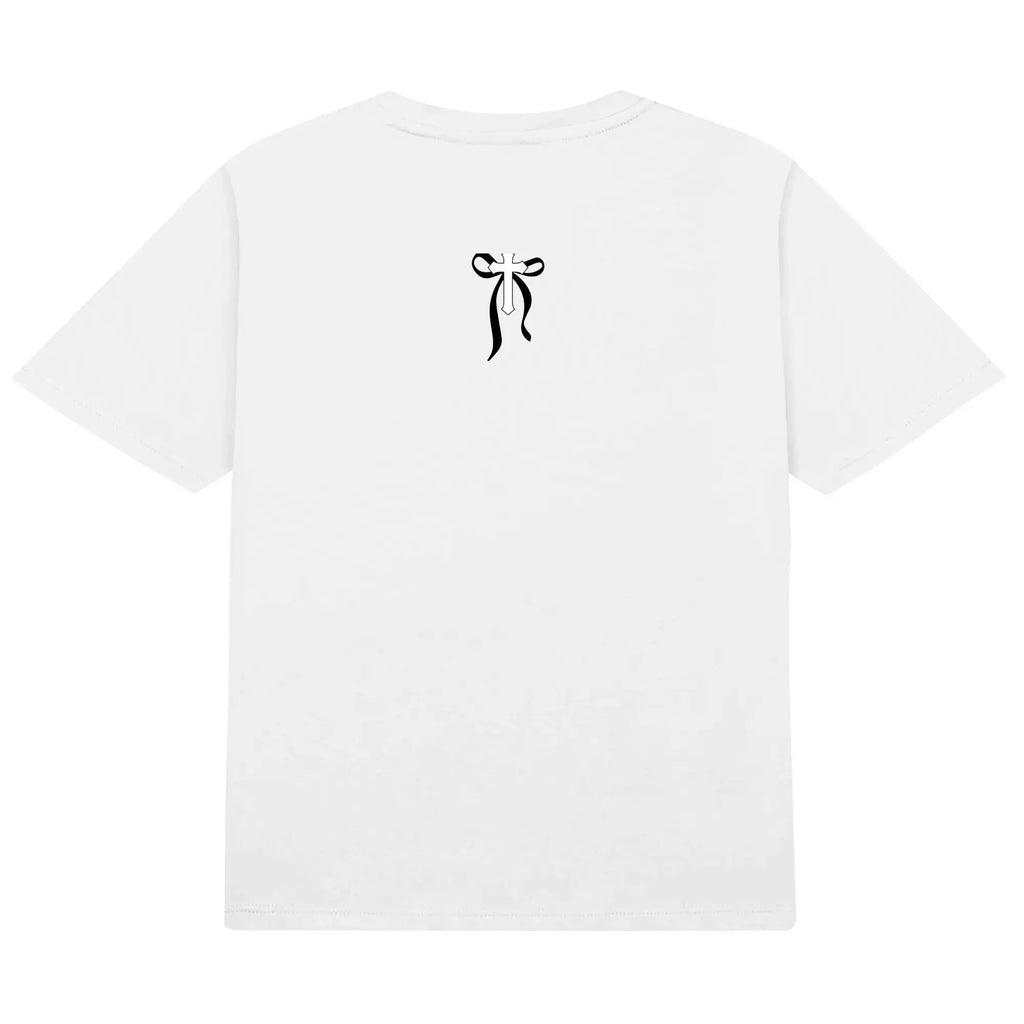 filename-1760788277-11-98tzRLawD2