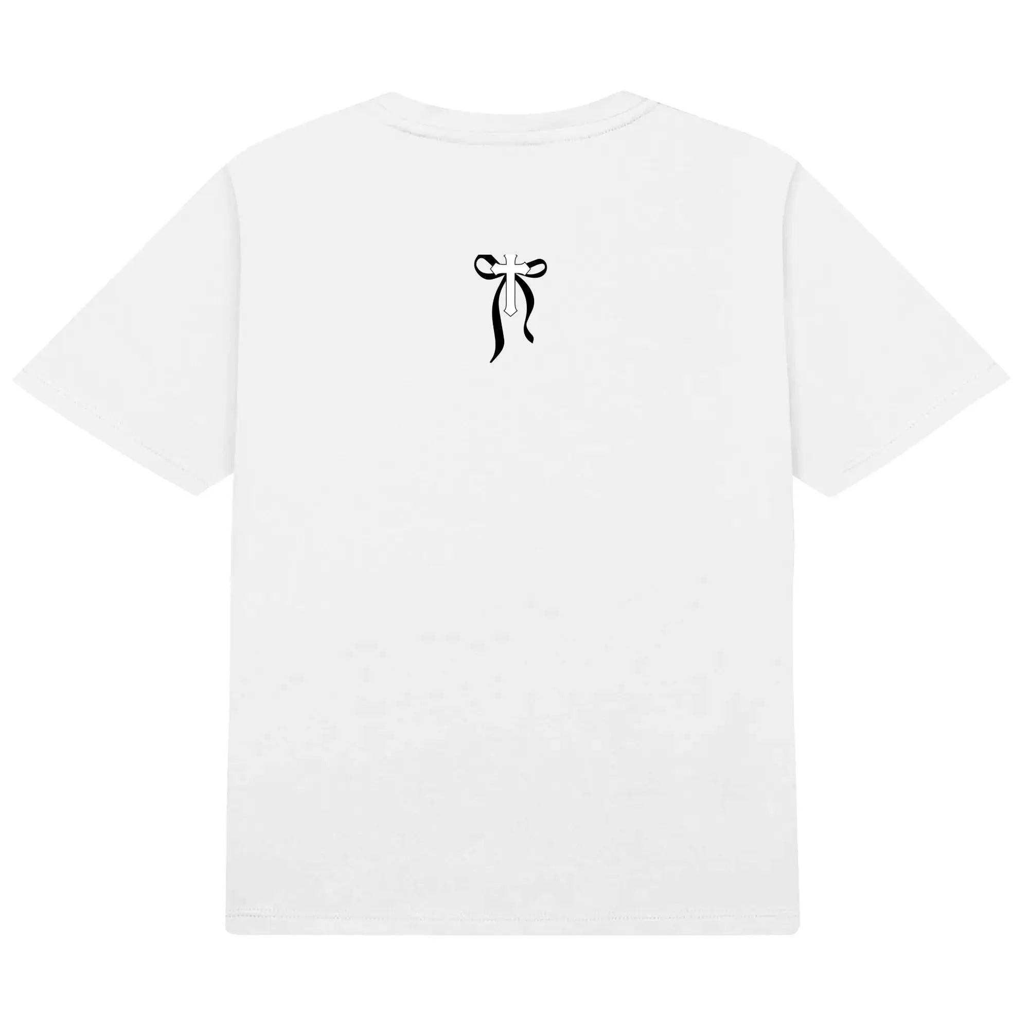 filename-1760788277-11-98tzRLawD2