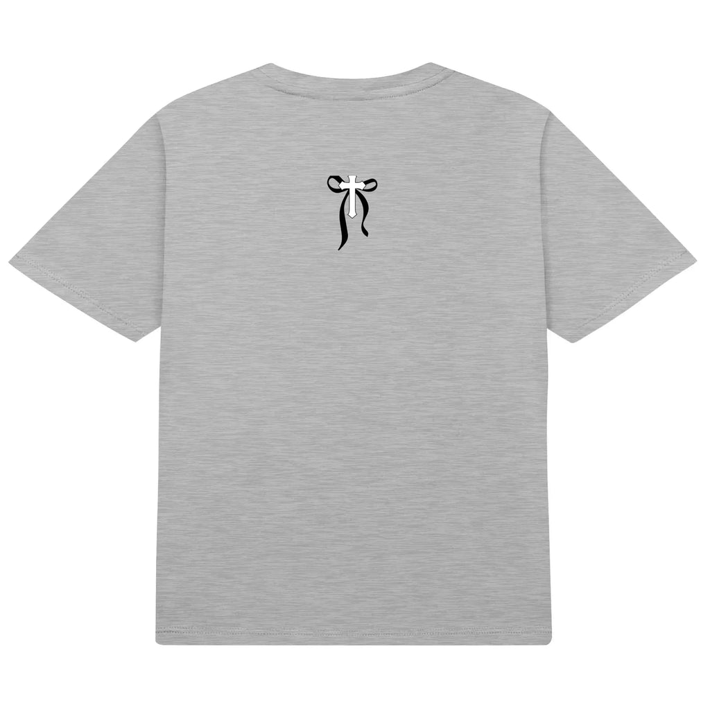 filename-1760788277-14-98tzRLawD2