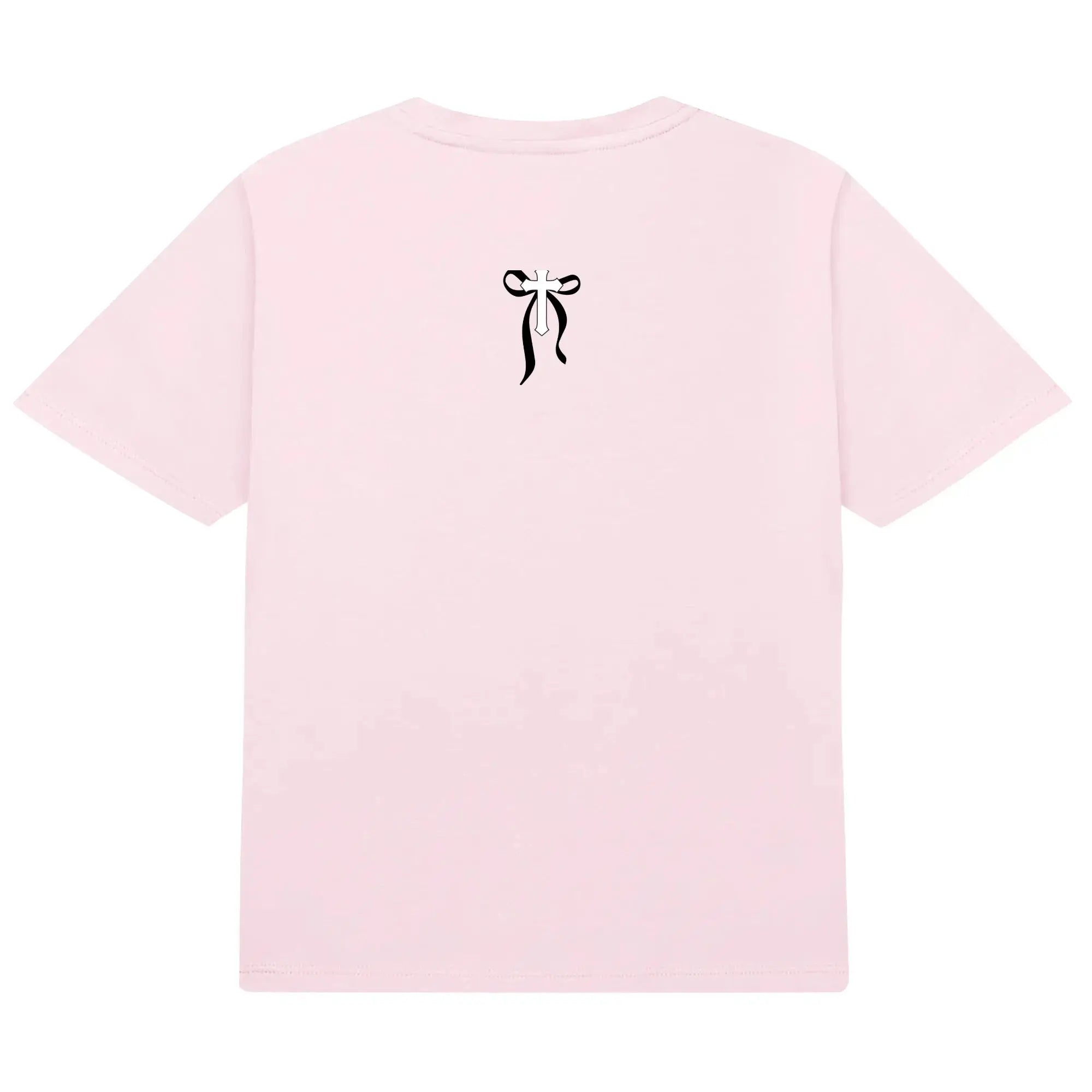 filename-1760788277-15-98tzRLawD2