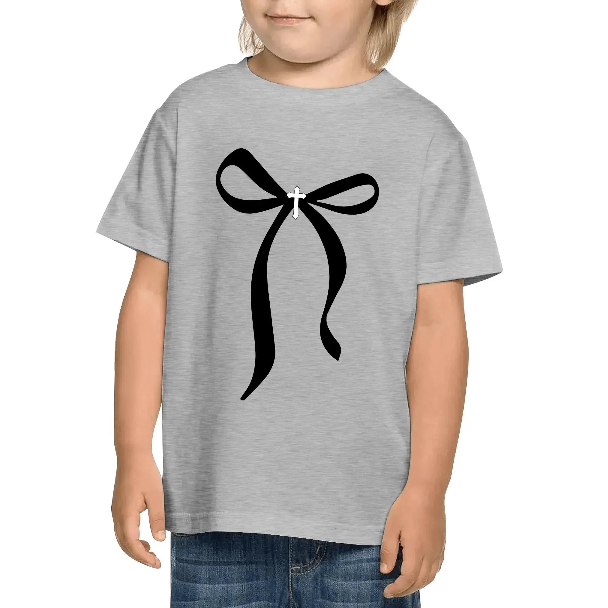 filename-1760788277-19-98tzRLawD2