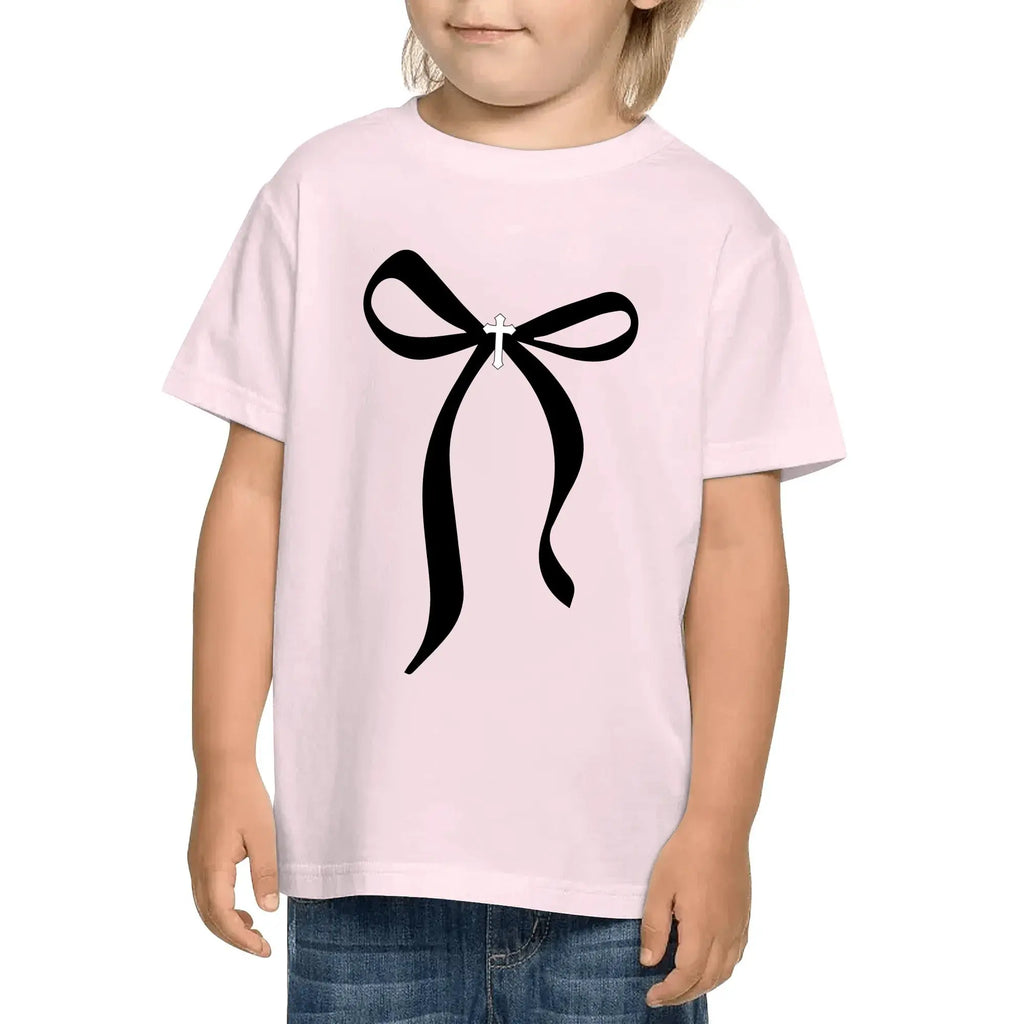 filename-1760788277-20-98tzRLawD2