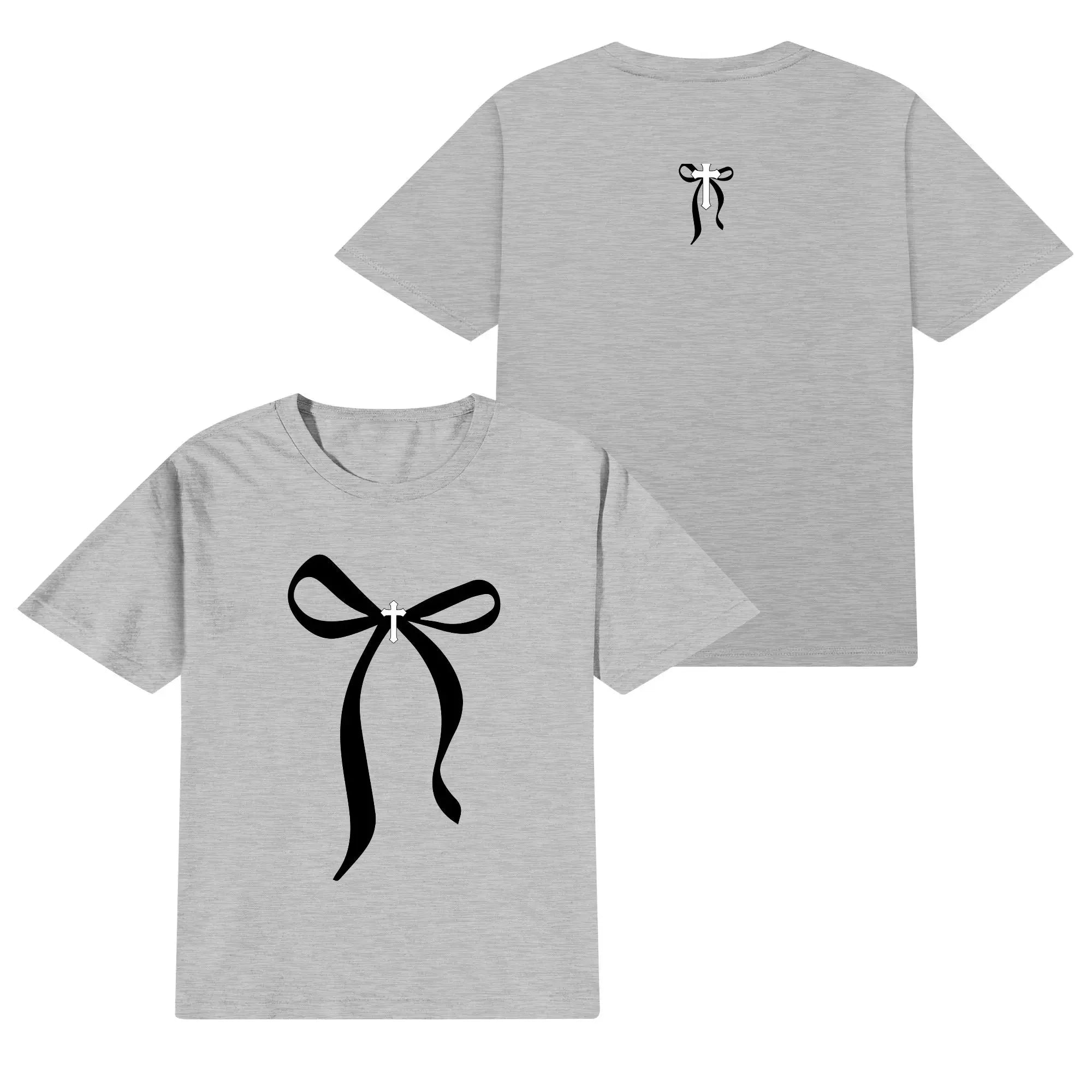 filename-1760788277-4-98tzRLawD2