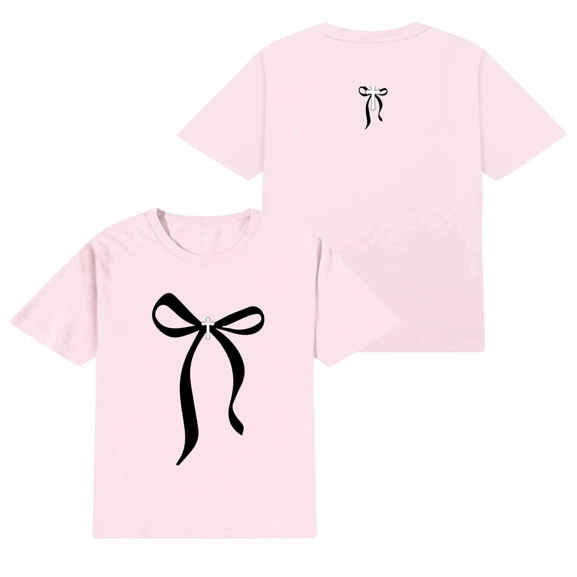 filename-1760788277-5-98tzRLawD2