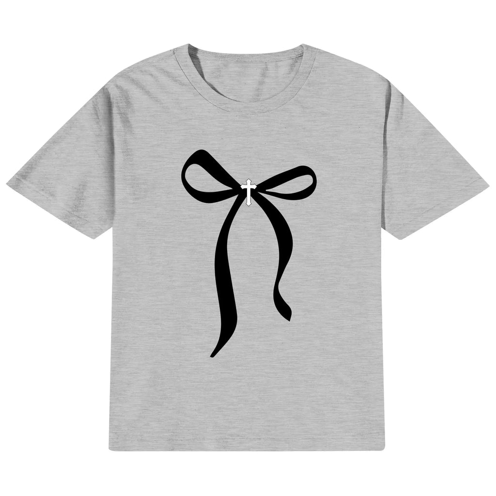 filename-1760788277-9-98tzRLawD2