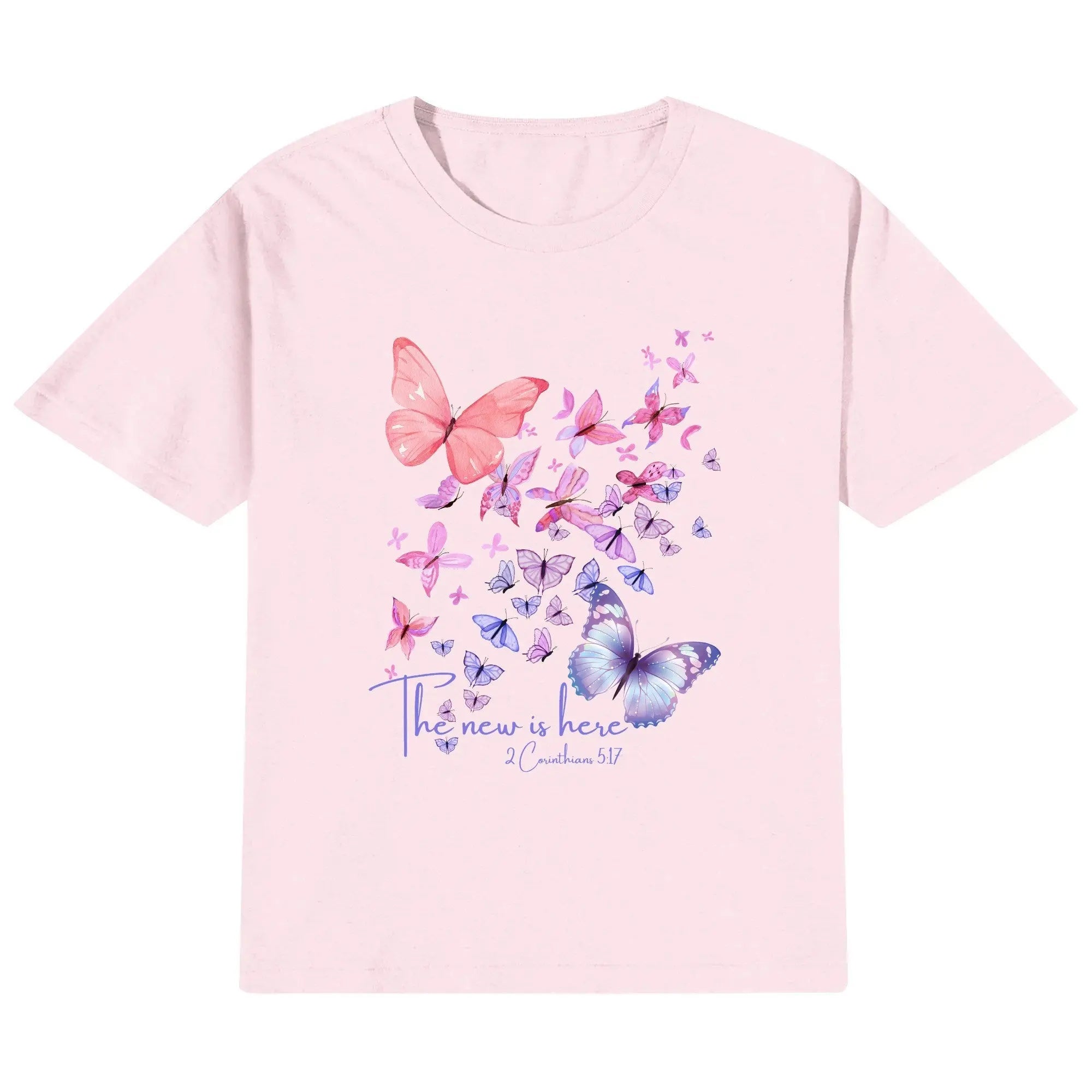 filename-1760788586-10-hwh1buYZdk