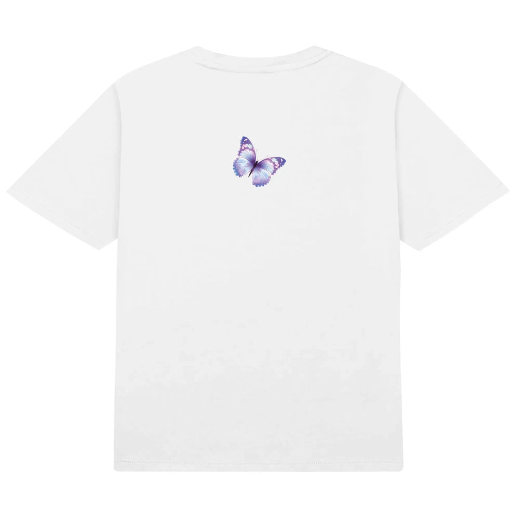 filename-1760788586-11-hwh1buYZdk