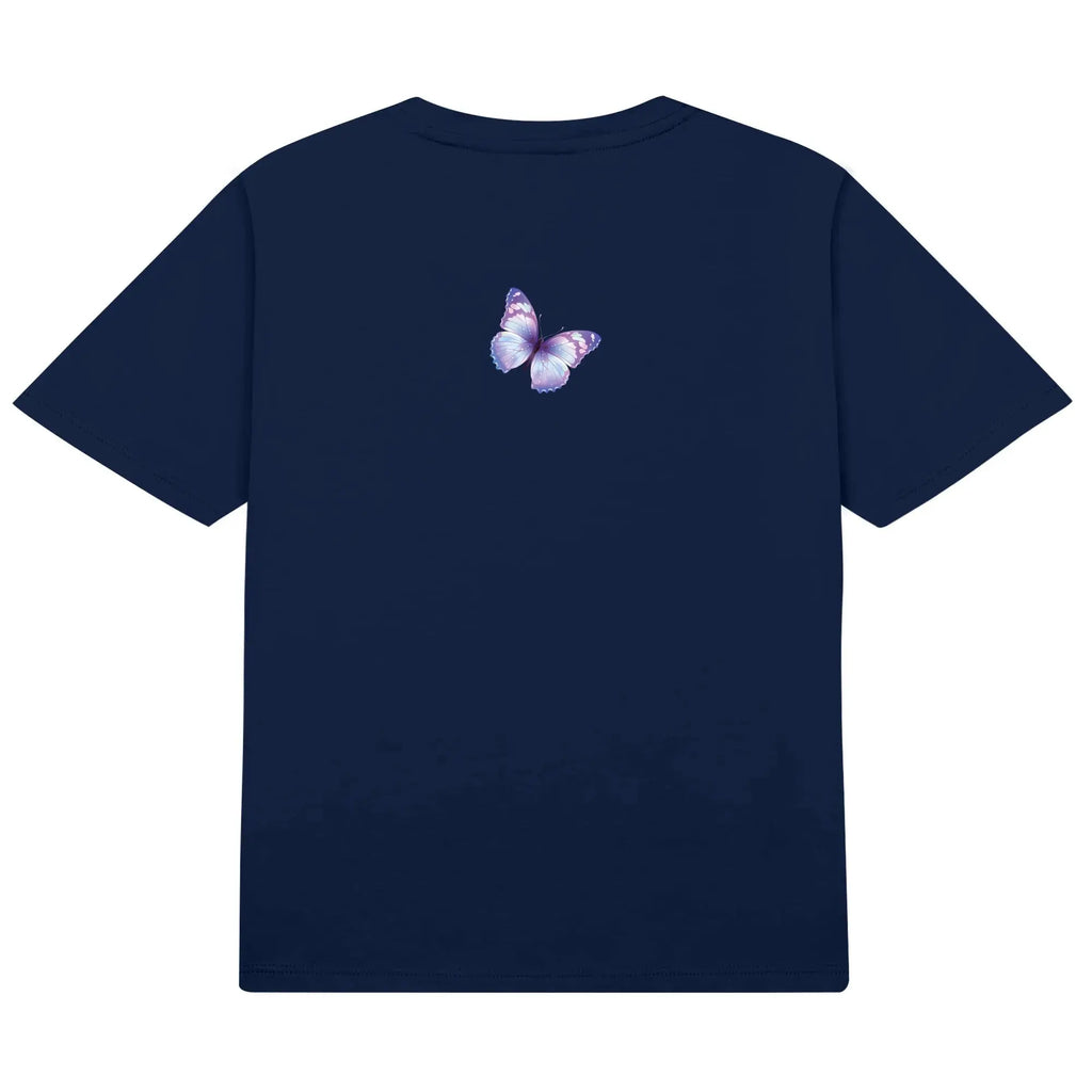 filename-1760788586-13-hwh1buYZdk