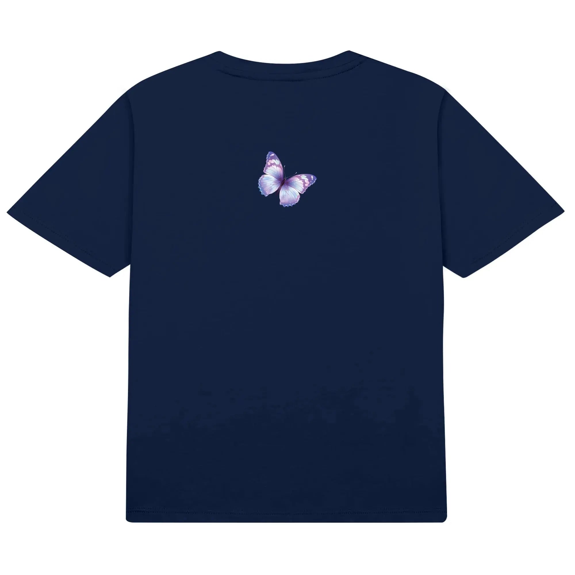 filename-1760788586-13-hwh1buYZdk