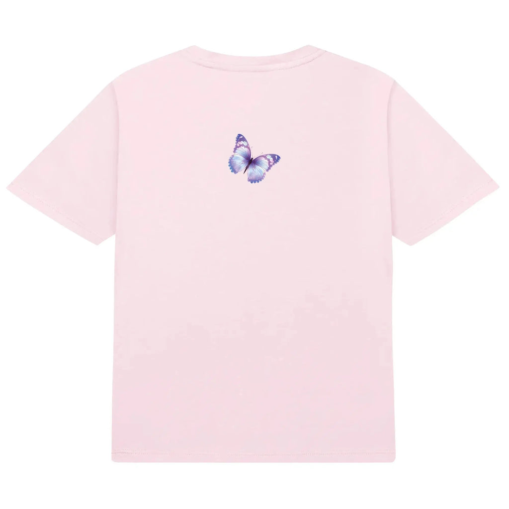 filename-1760788586-15-hwh1buYZdk