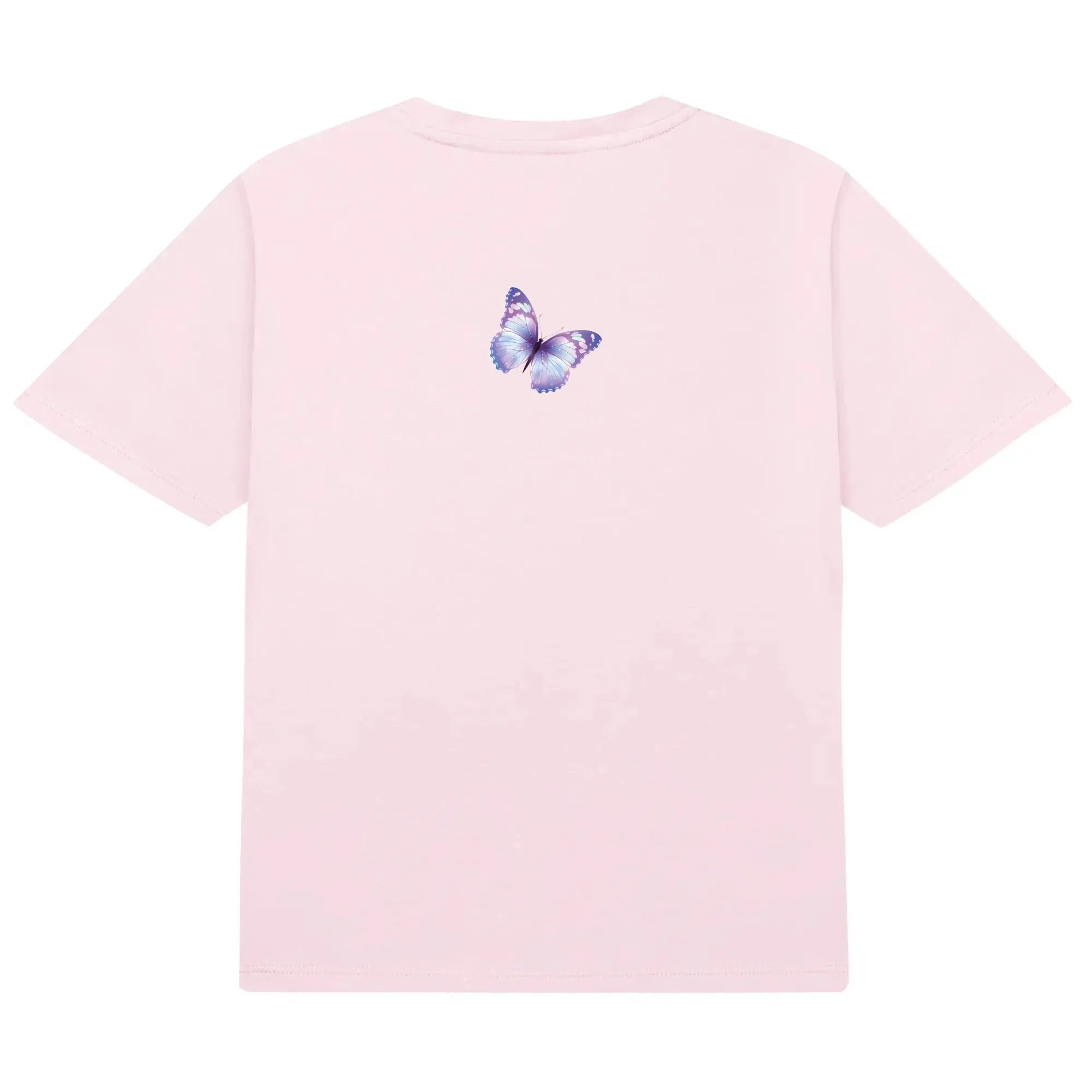 filename-1760788586-15-hwh1buYZdk