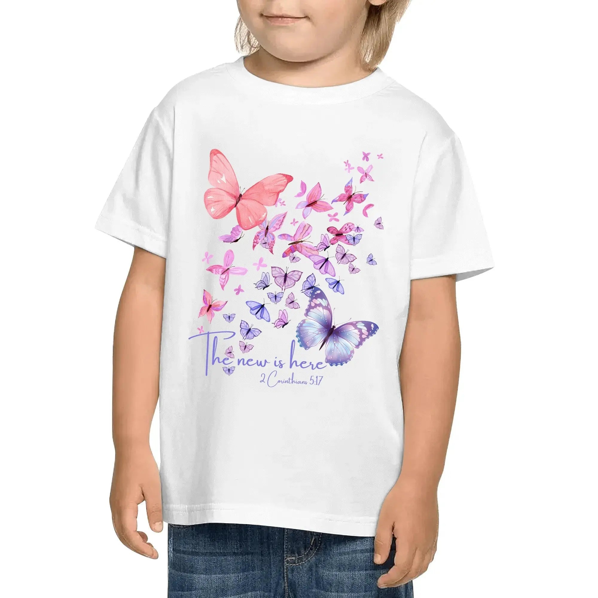 filename-1760788586-16-hwh1buYZdk