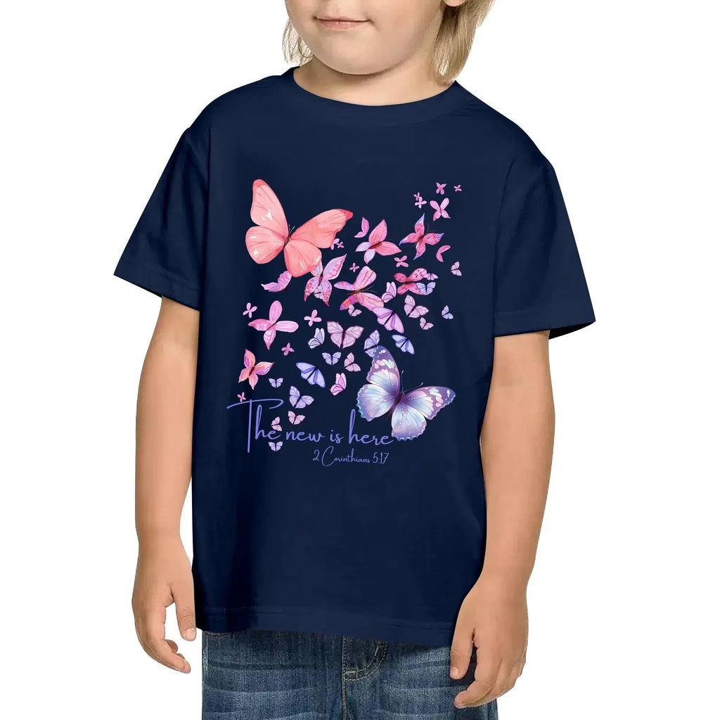 filename-1760788586-18-hwh1buYZdk