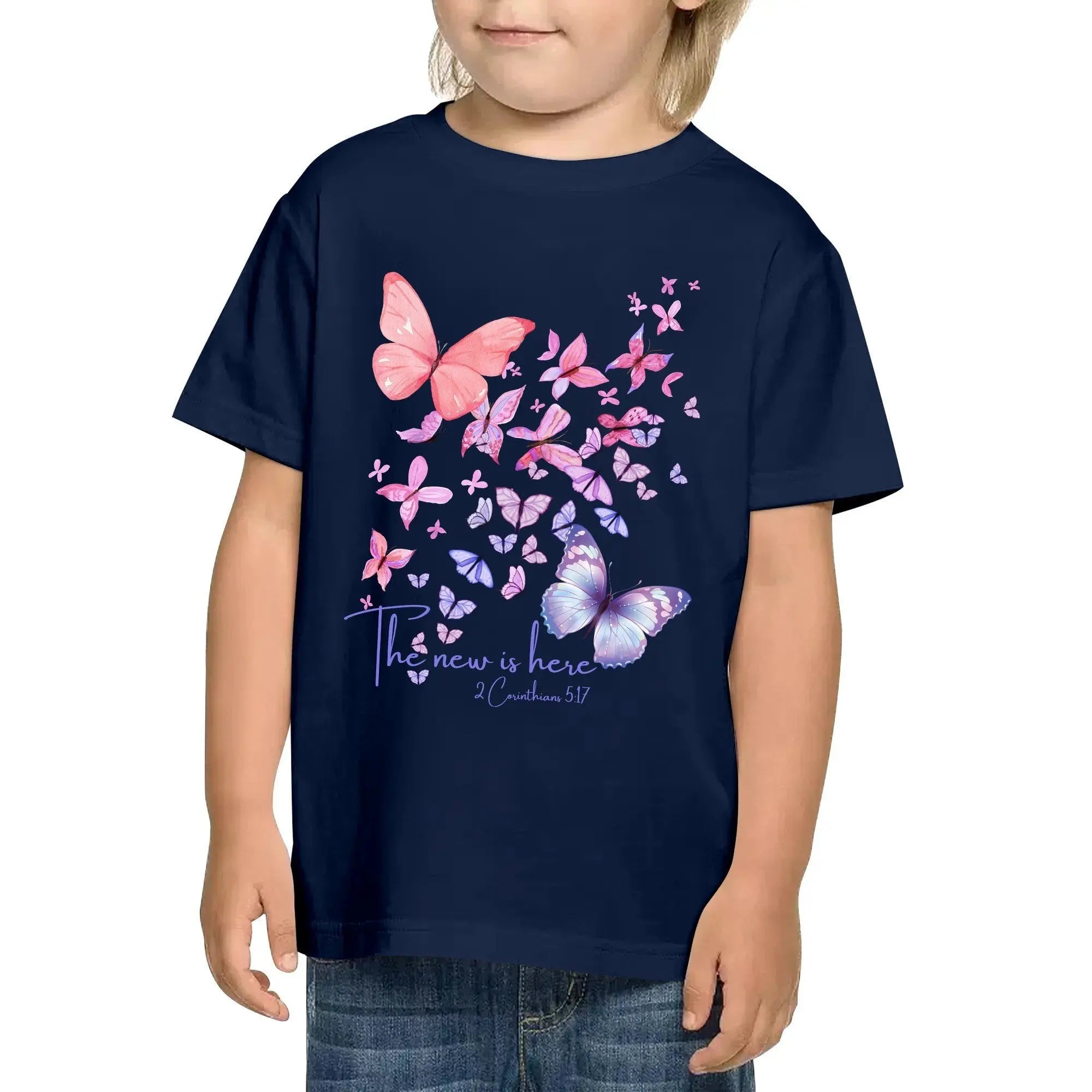 filename-1760788586-18-hwh1buYZdk