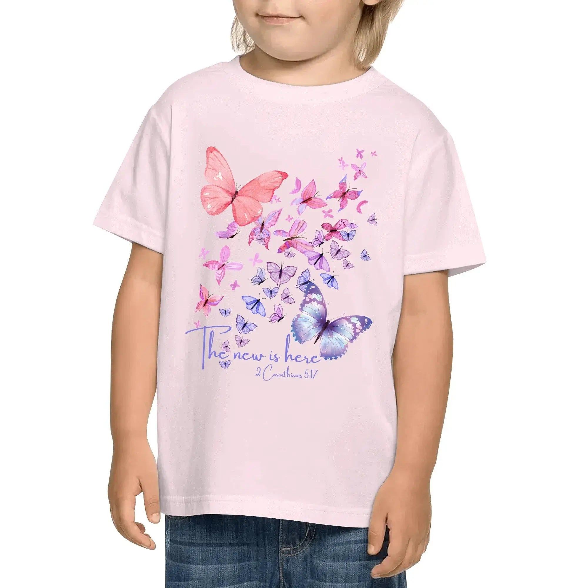 filename-1760788586-20-hwh1buYZdk