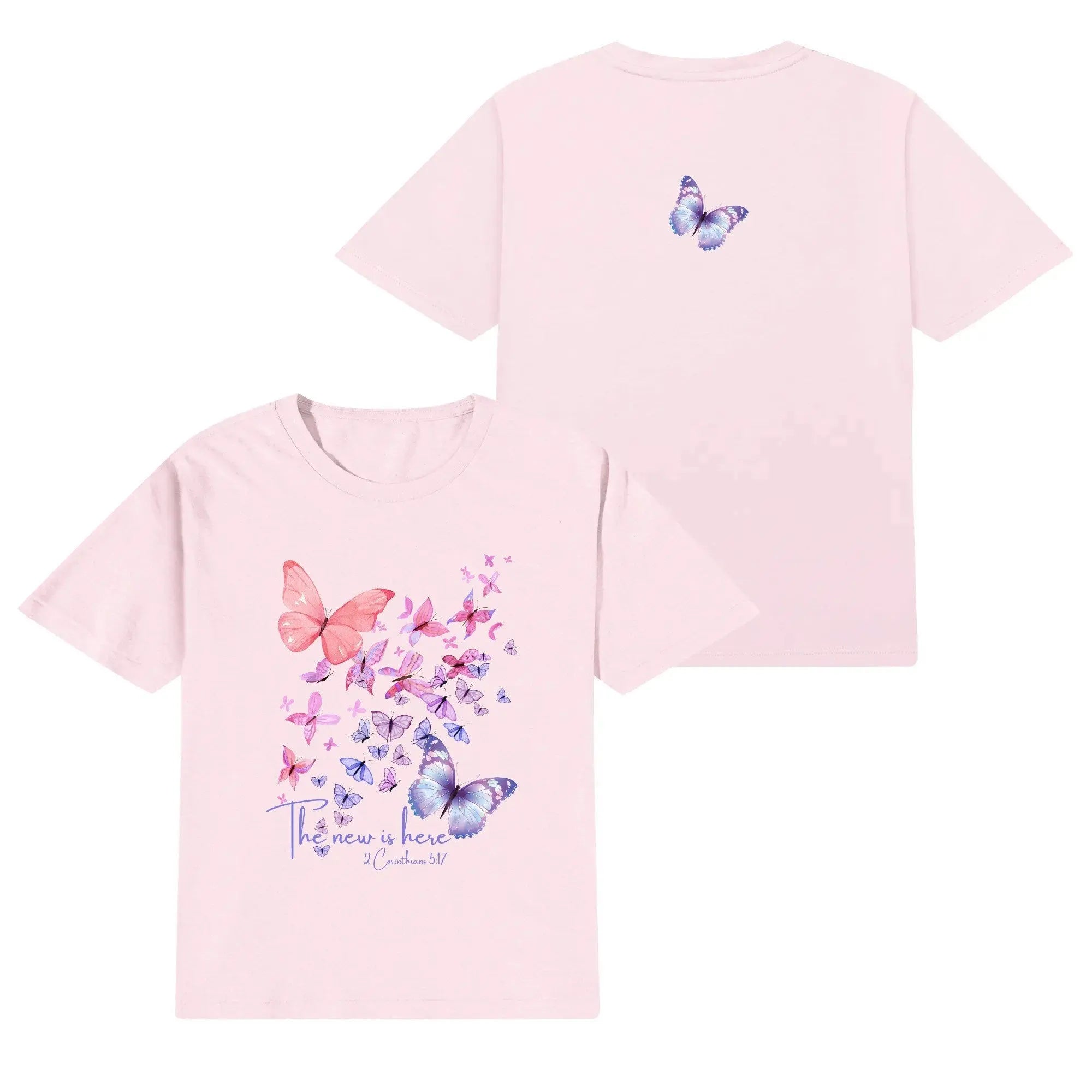 filename-1760788586-5-hwh1buYZdk