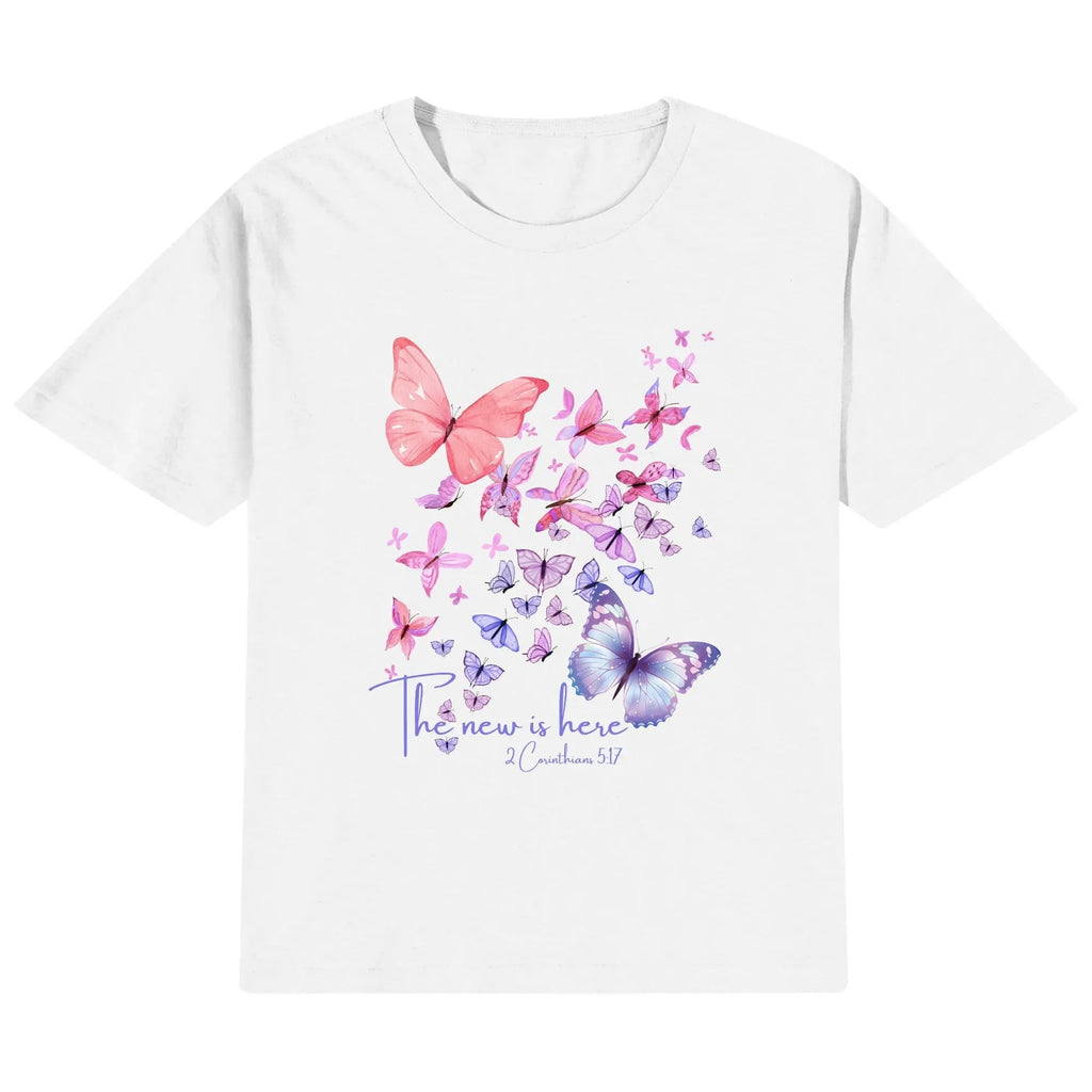 filename-1760788586-6-hwh1buYZdk