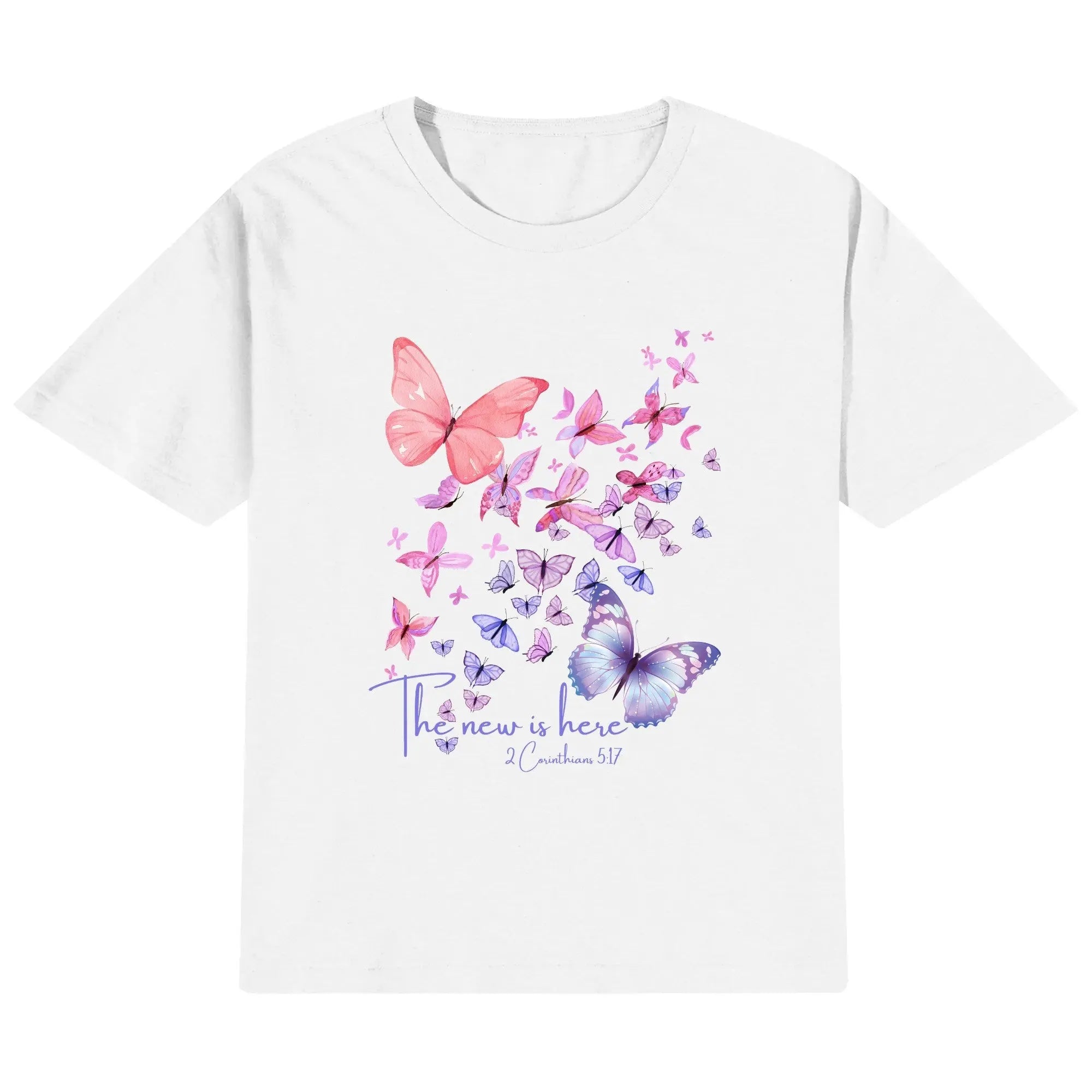 filename-1760788586-6-hwh1buYZdk