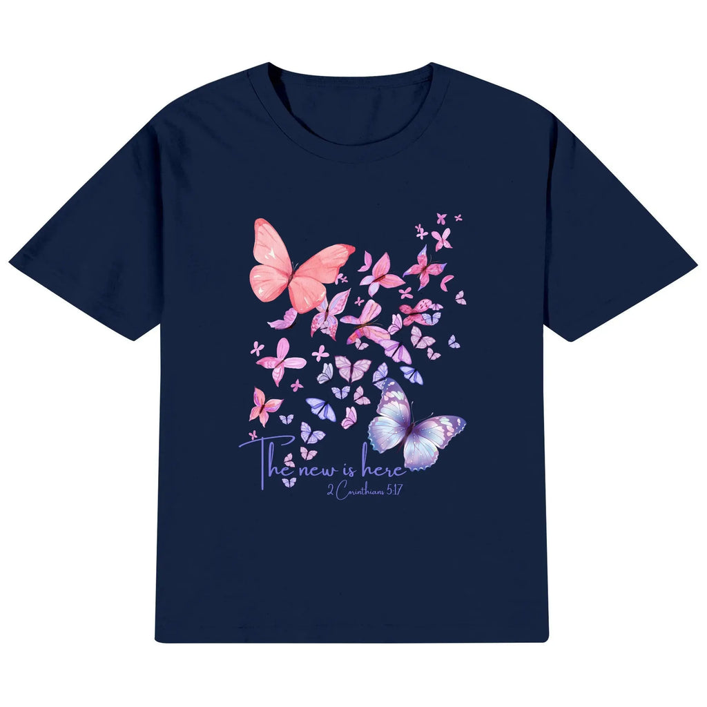 filename-1760788586-8-hwh1buYZdk