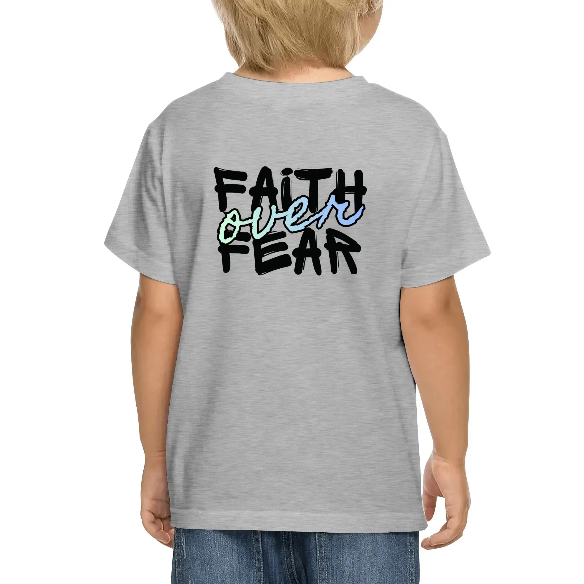 filename-1761054782-10-ZUZA3NhdnD