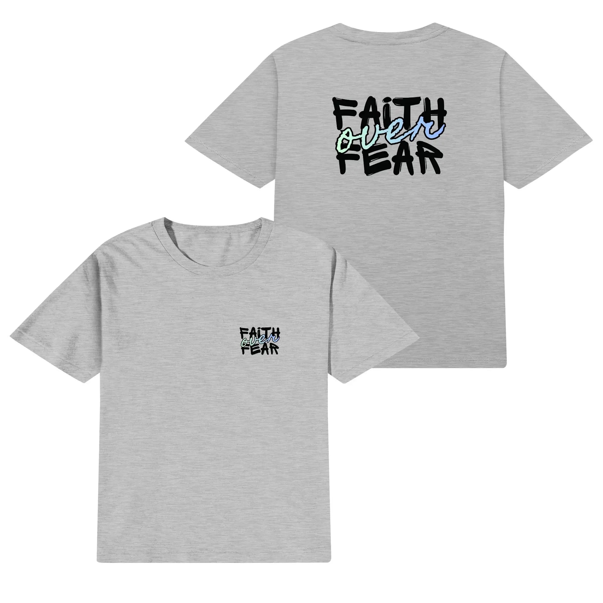 filename-1761054782-2-ZUZA3NhdnD