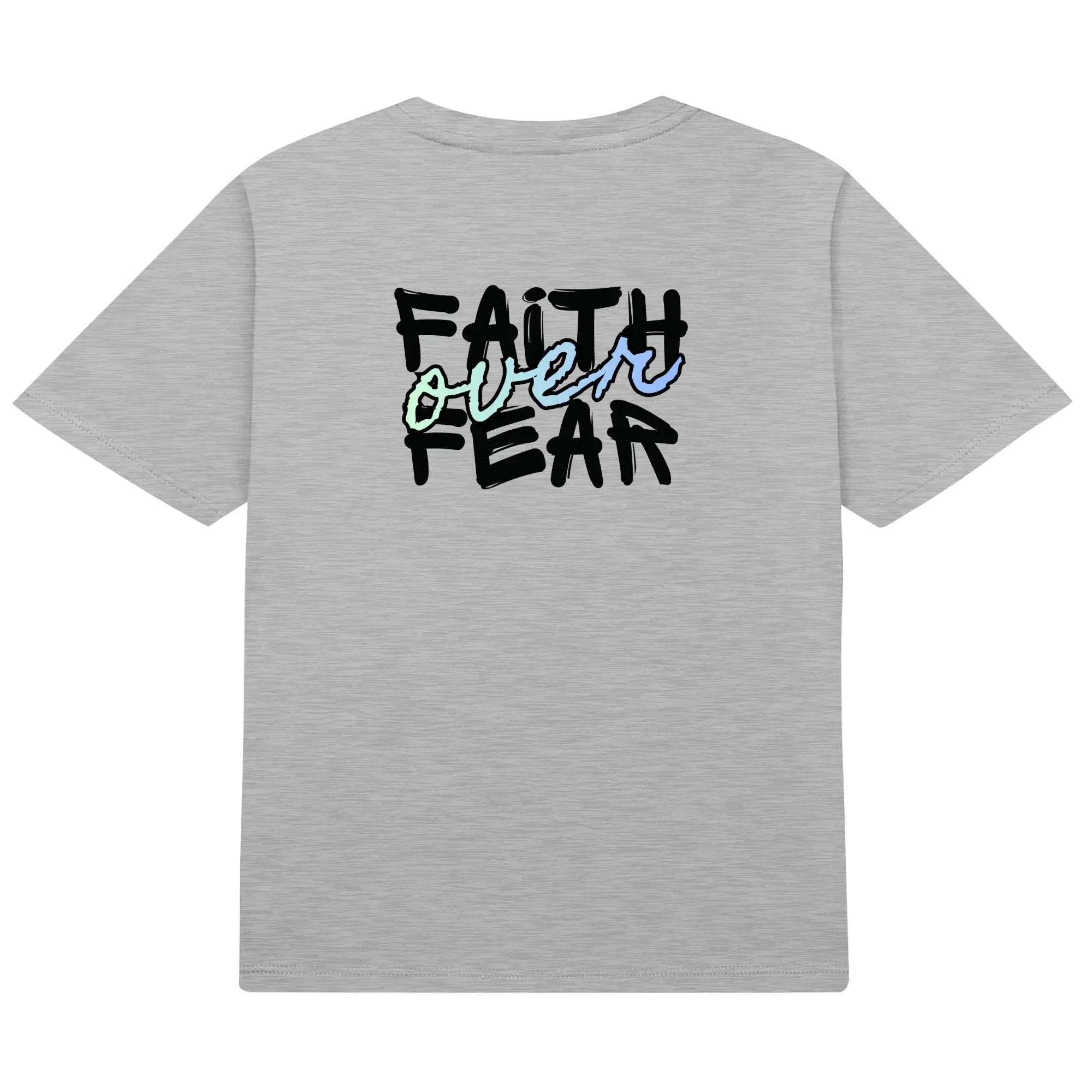 filename-1761054782-6-ZUZA3NhdnD