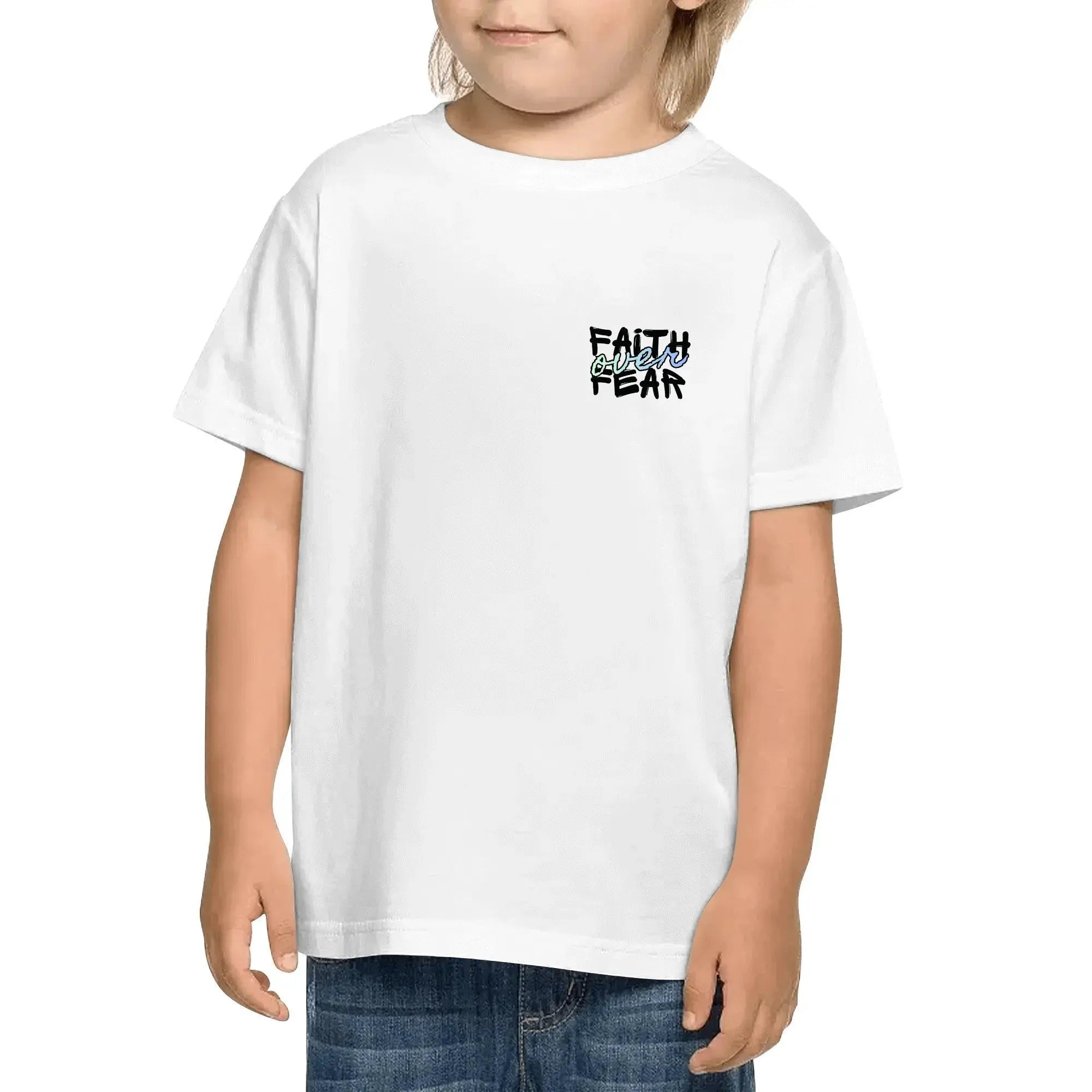 filename-1761054782-7-ZUZA3NhdnD