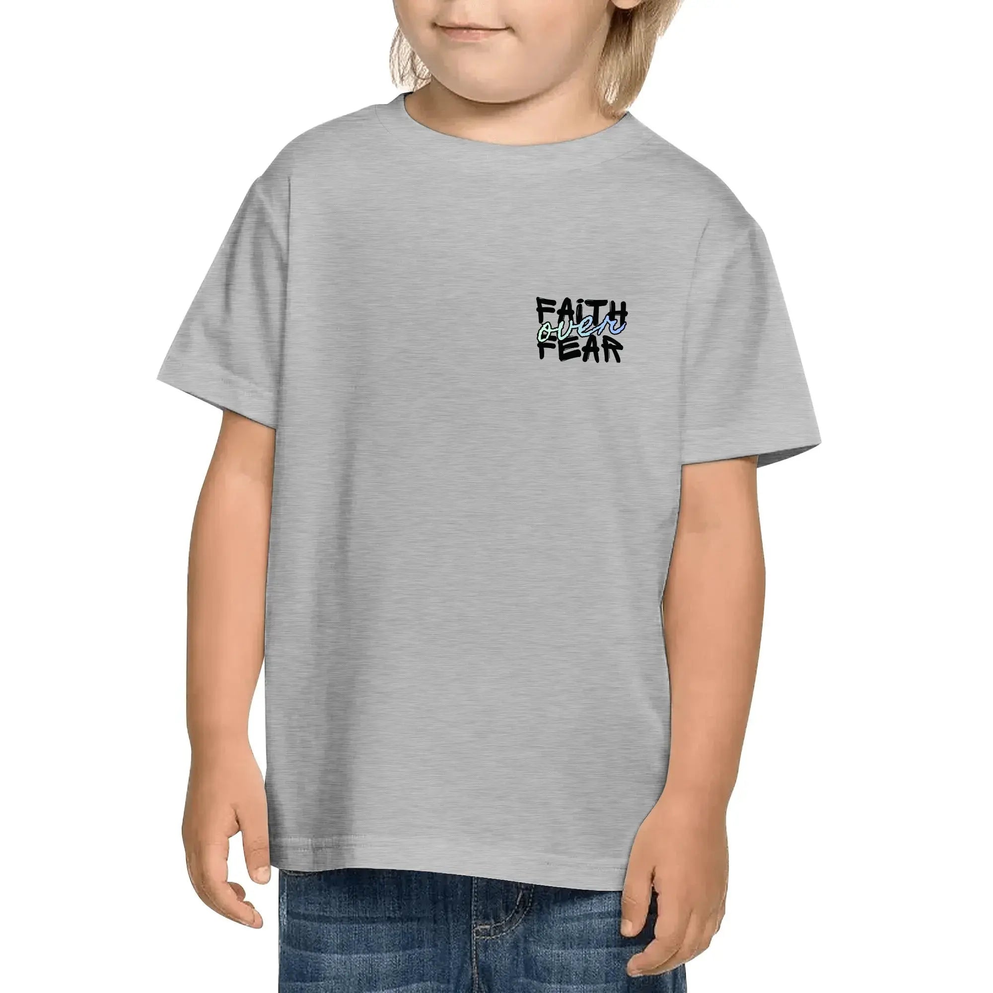 filename-1761054782-8-ZUZA3NhdnD