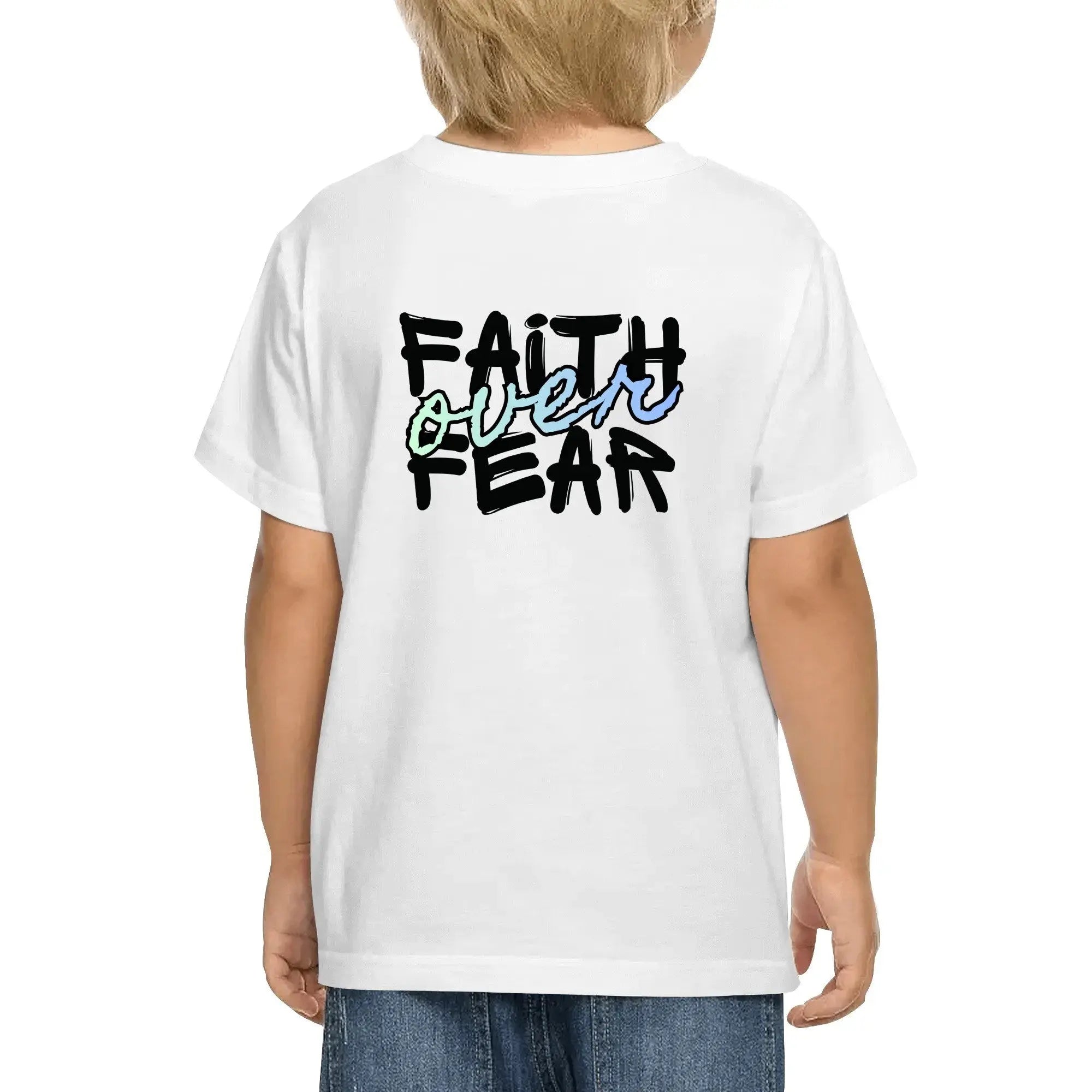 filename-1761054782-9-ZUZA3NhdnD