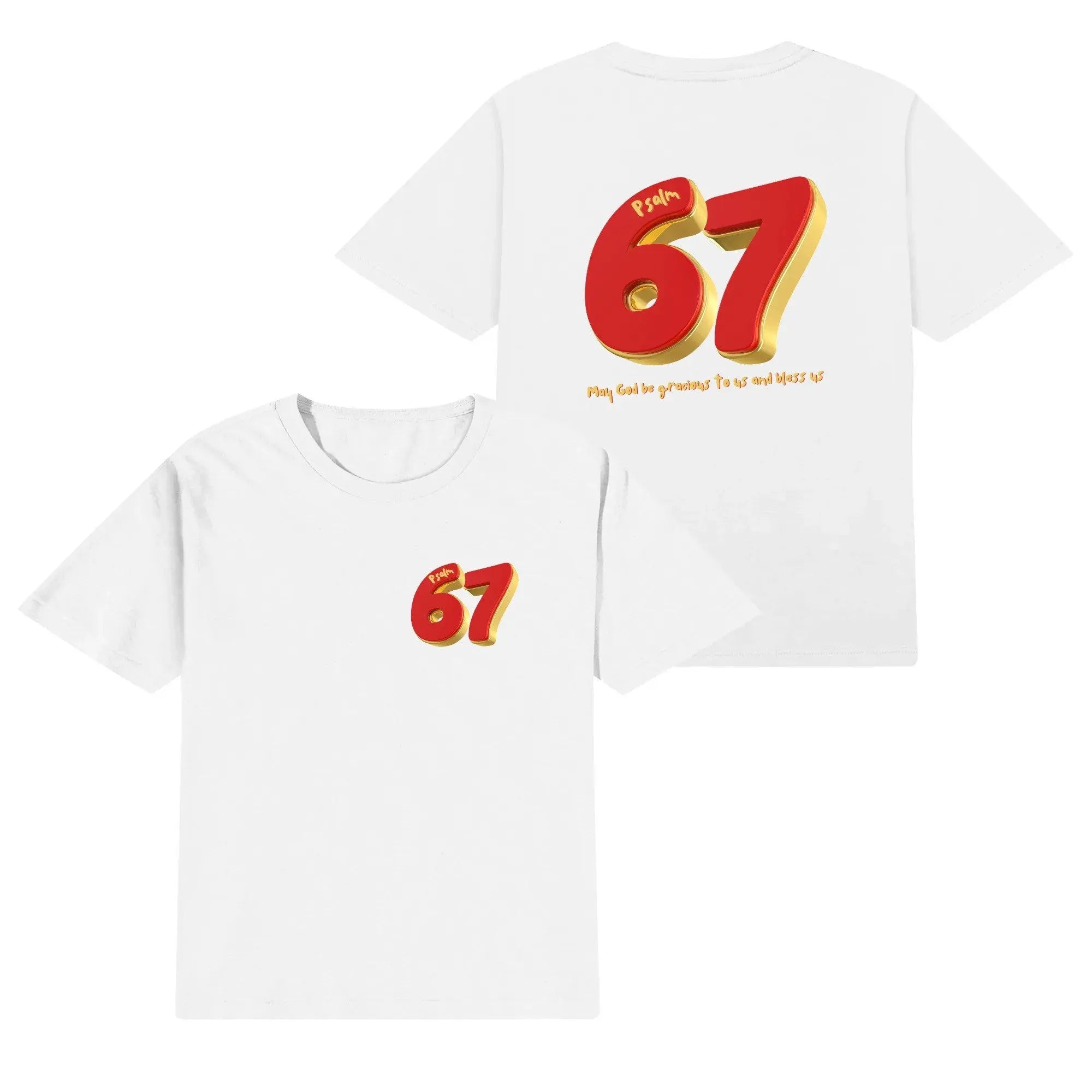 filename-1763288381-1-g1qKOTFFEc