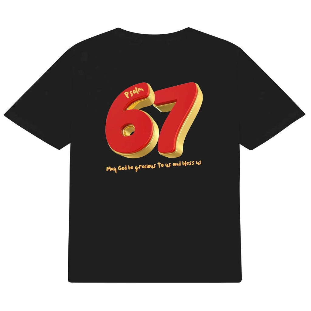 filename-1763288381-12-g1qKOTFFEc