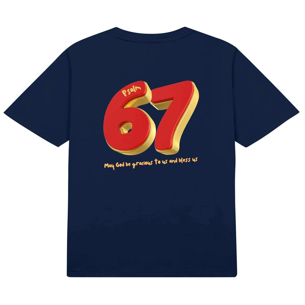 filename-1763288381-13-g1qKOTFFEc