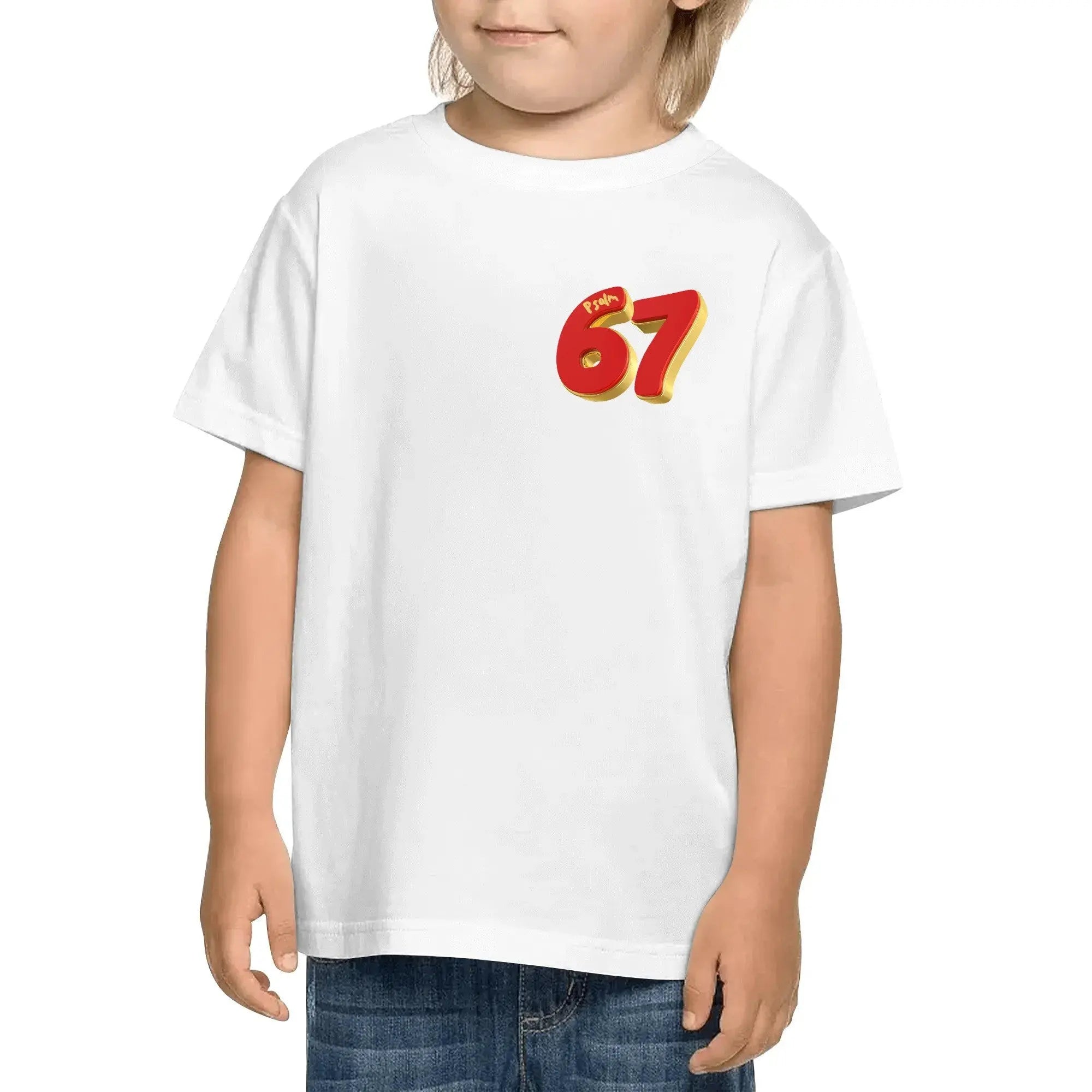 filename-1763288381-16-g1qKOTFFEc