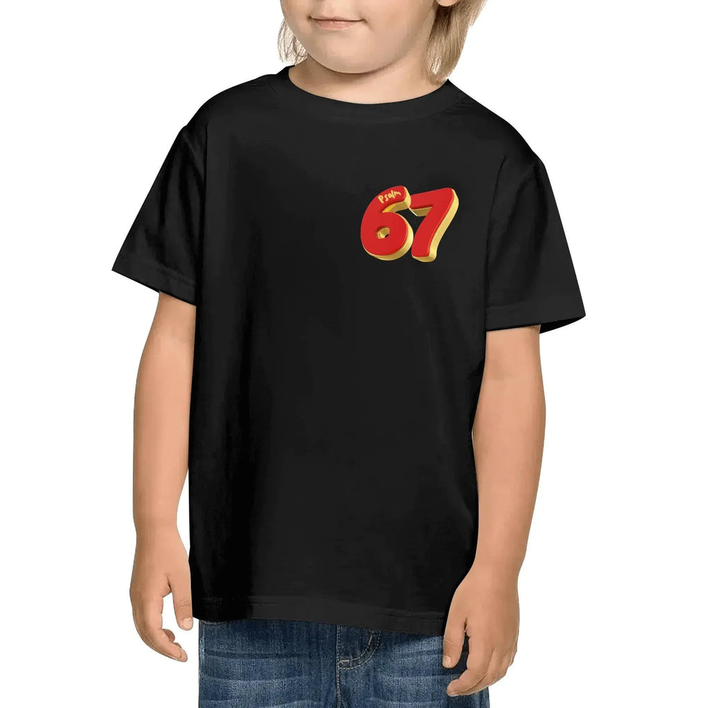 filename-1763288381-17-g1qKOTFFEc