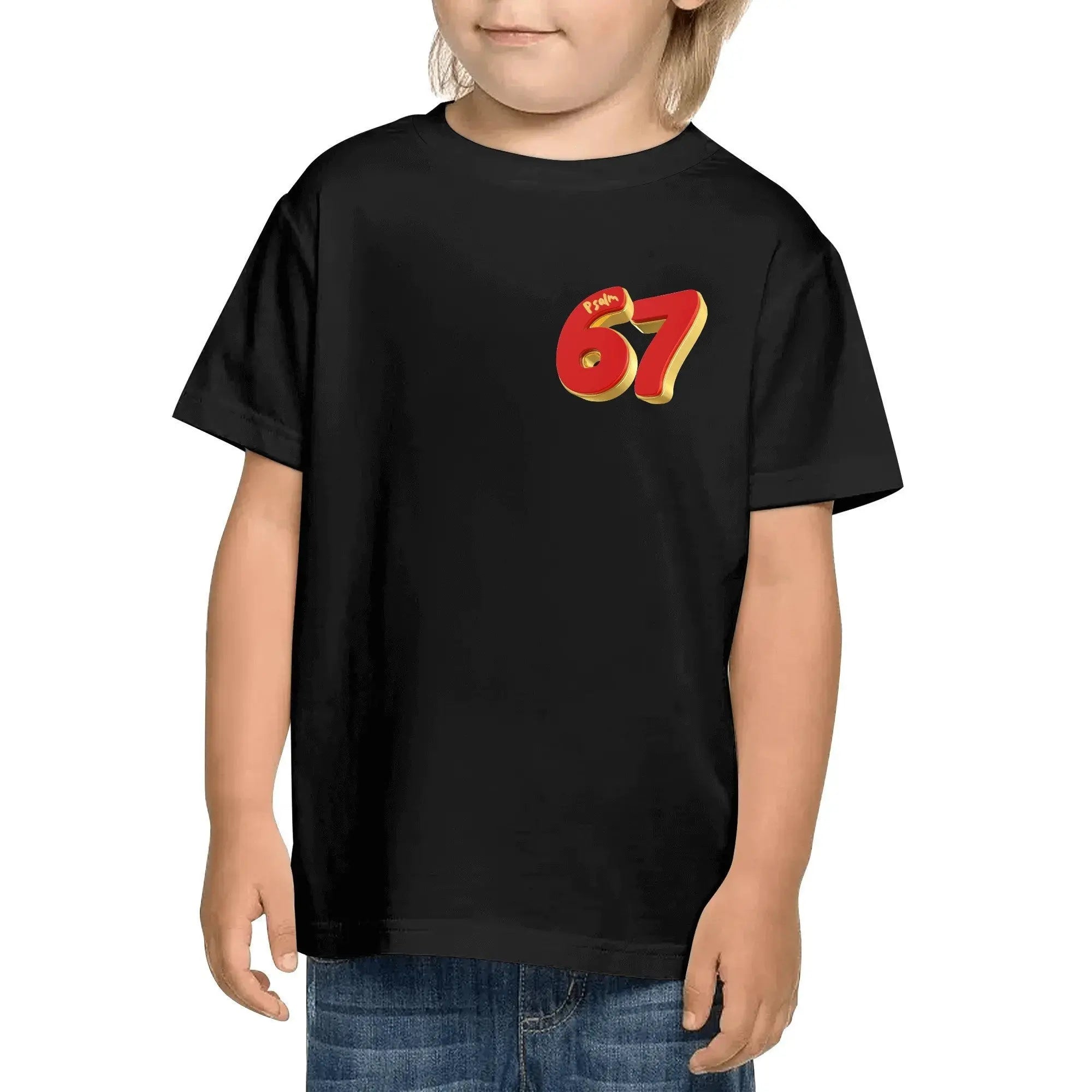 filename-1763288381-17-g1qKOTFFEc