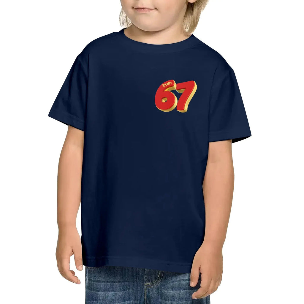 filename-1763288381-18-g1qKOTFFEc