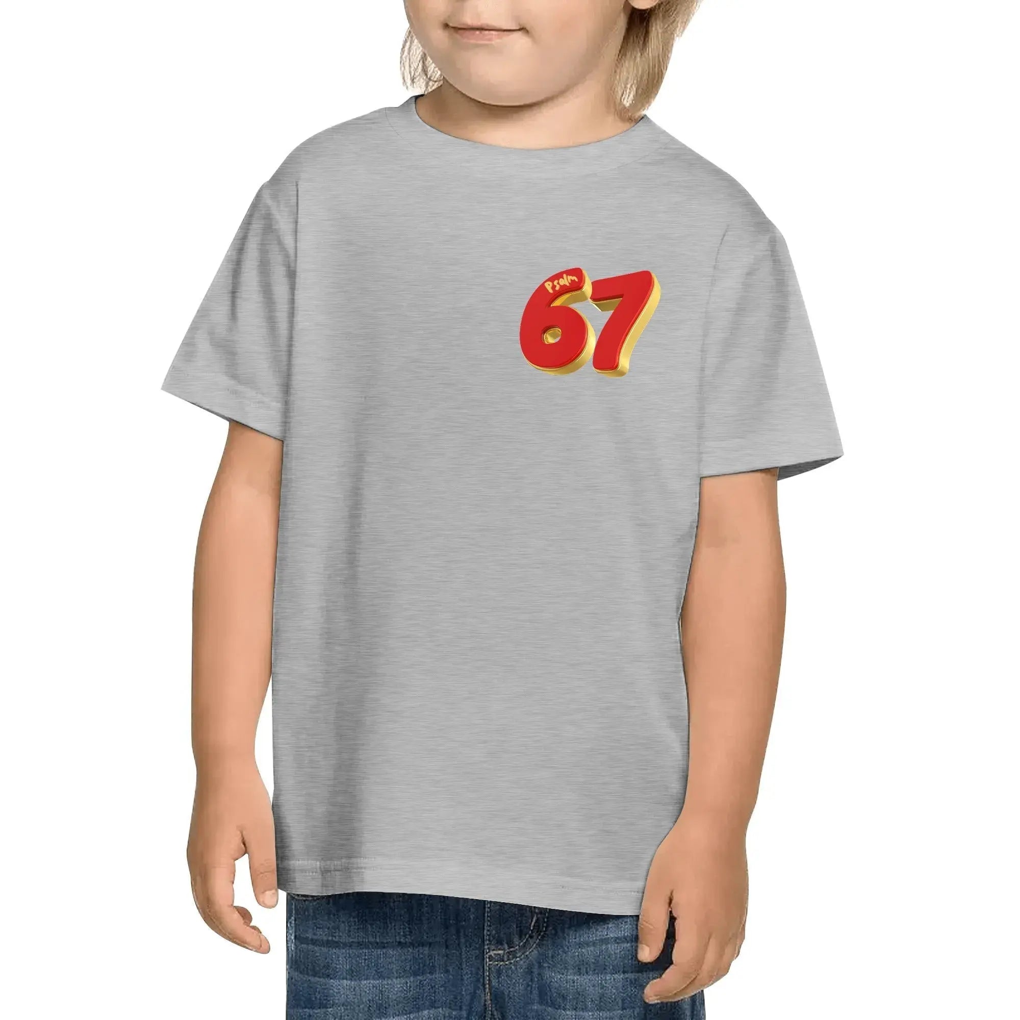 filename-1763288381-19-g1qKOTFFEc