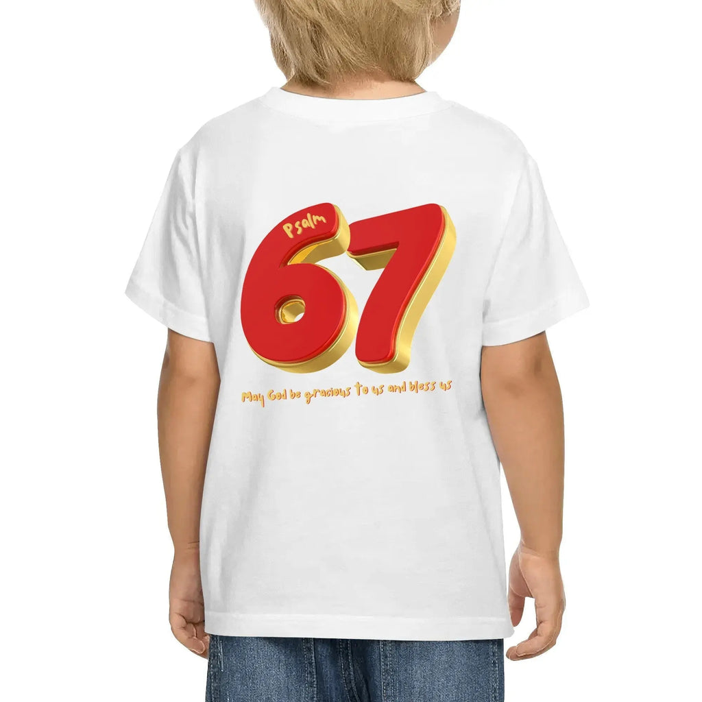 filename-1763288381-21-g1qKOTFFEc