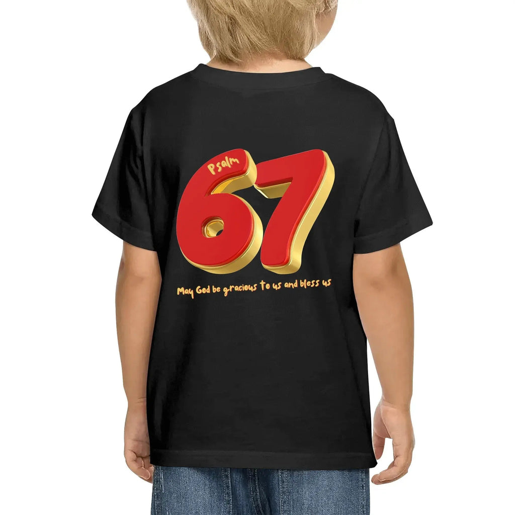 filename-1763288381-22-g1qKOTFFEc