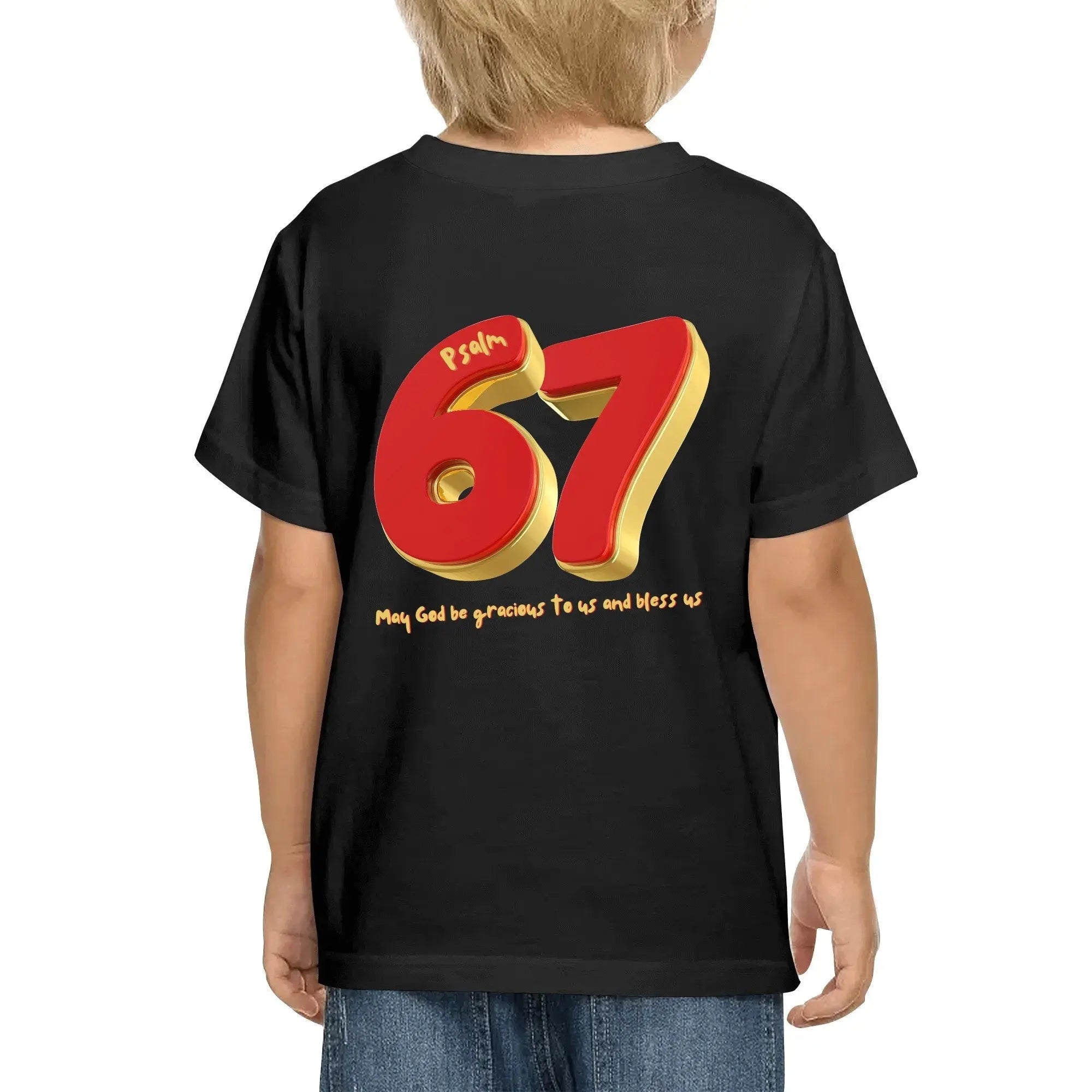 filename-1763288381-22-g1qKOTFFEc