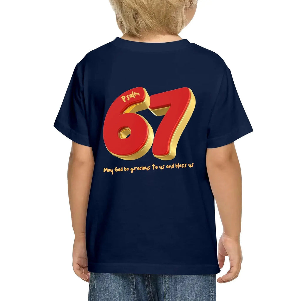 filename-1763288381-23-g1qKOTFFEc