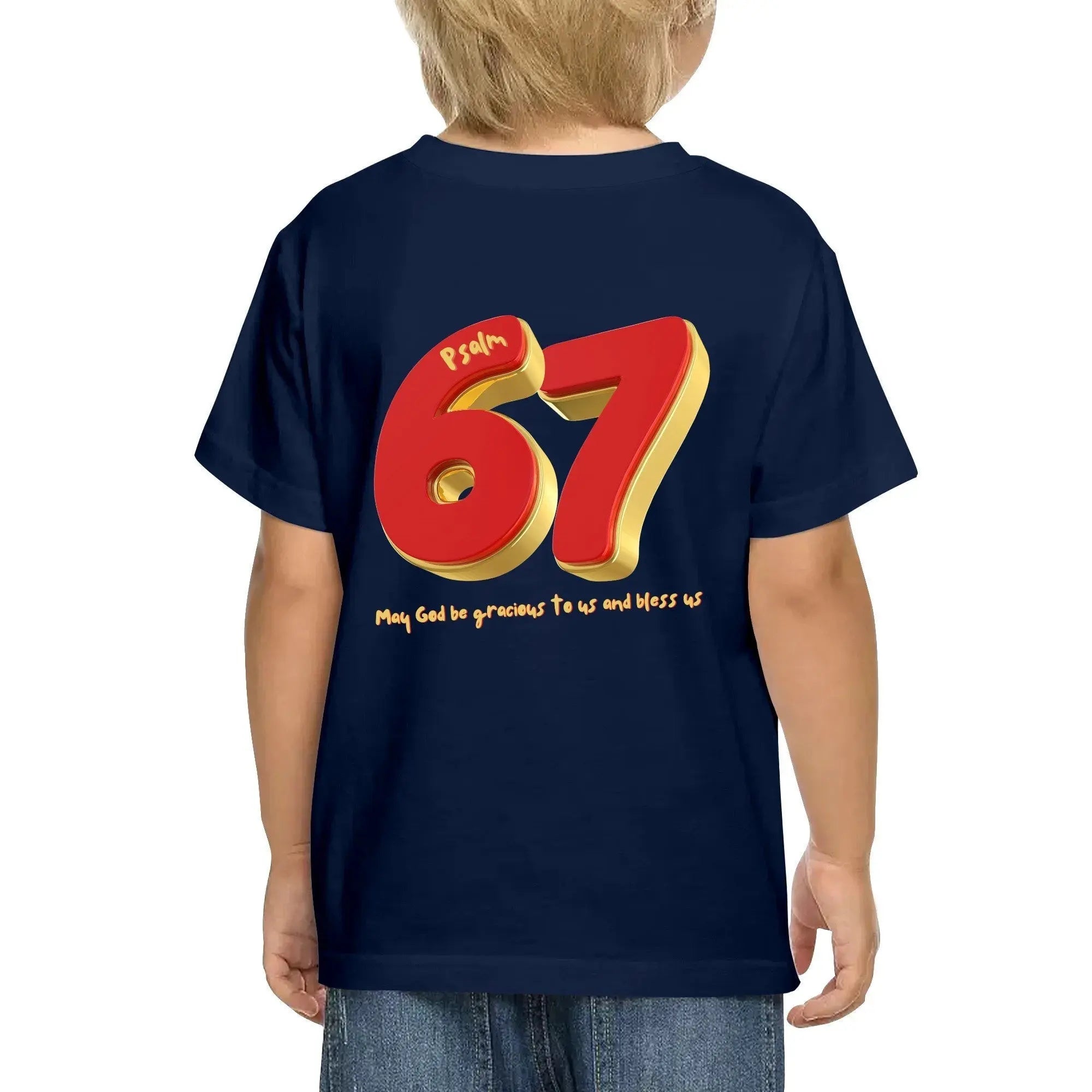 filename-1763288381-23-g1qKOTFFEc