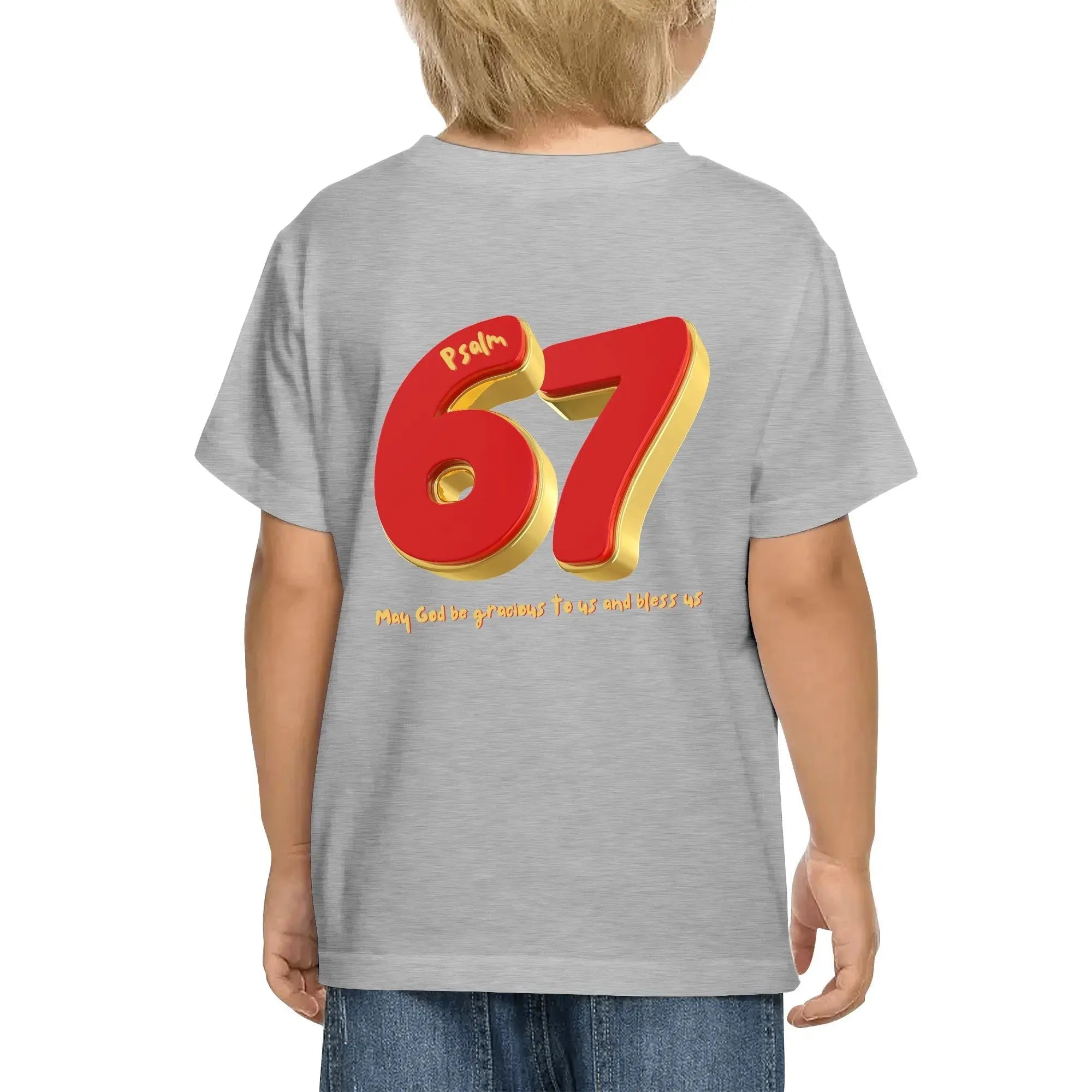 filename-1763288381-24-g1qKOTFFEc