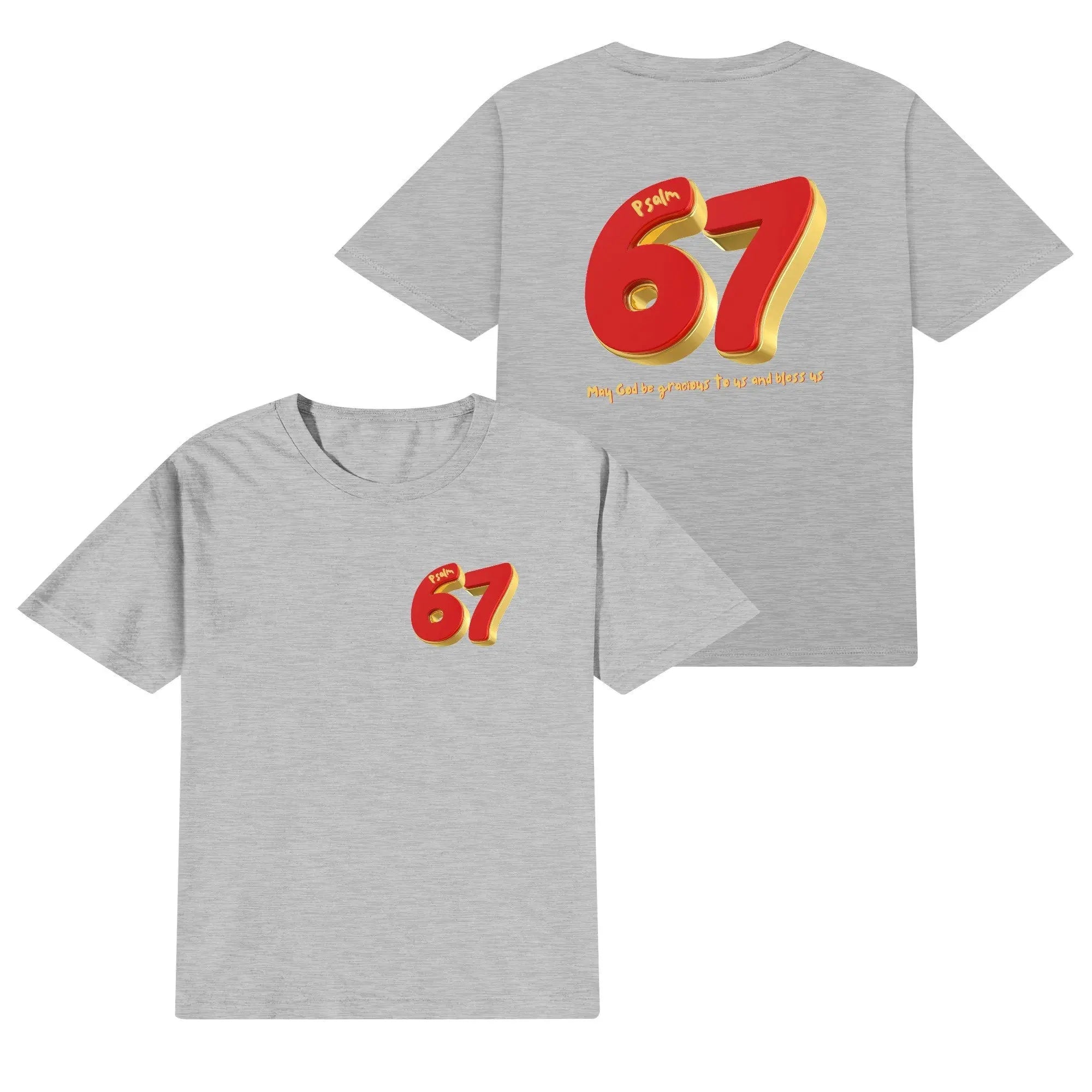 filename-1763288381-4-g1qKOTFFEc