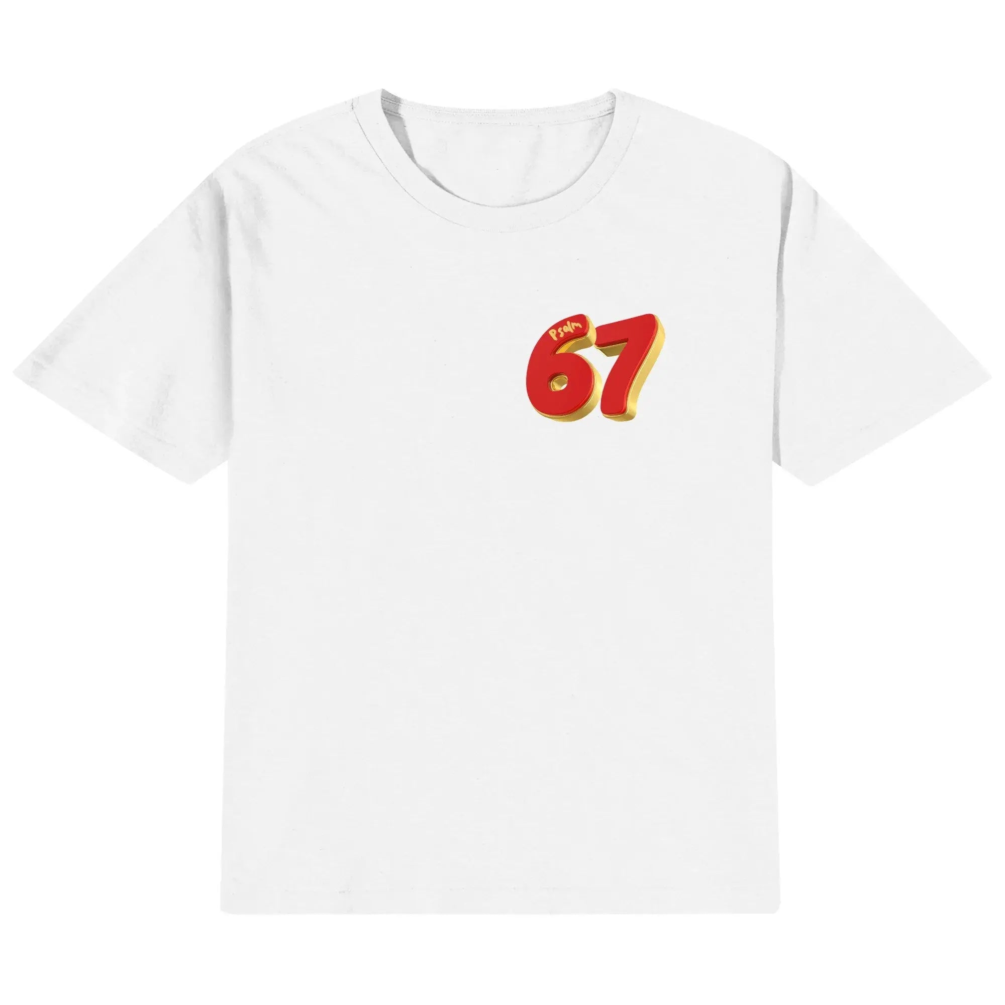 filename-1763288381-6-g1qKOTFFEc