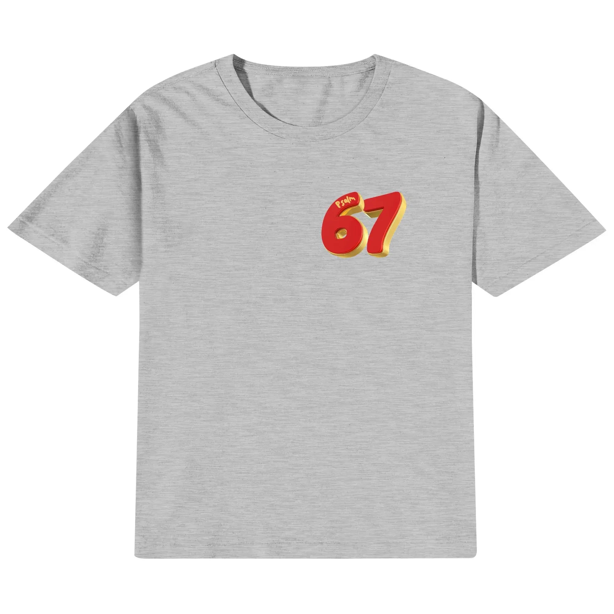 filename-1763288381-9-g1qKOTFFEc