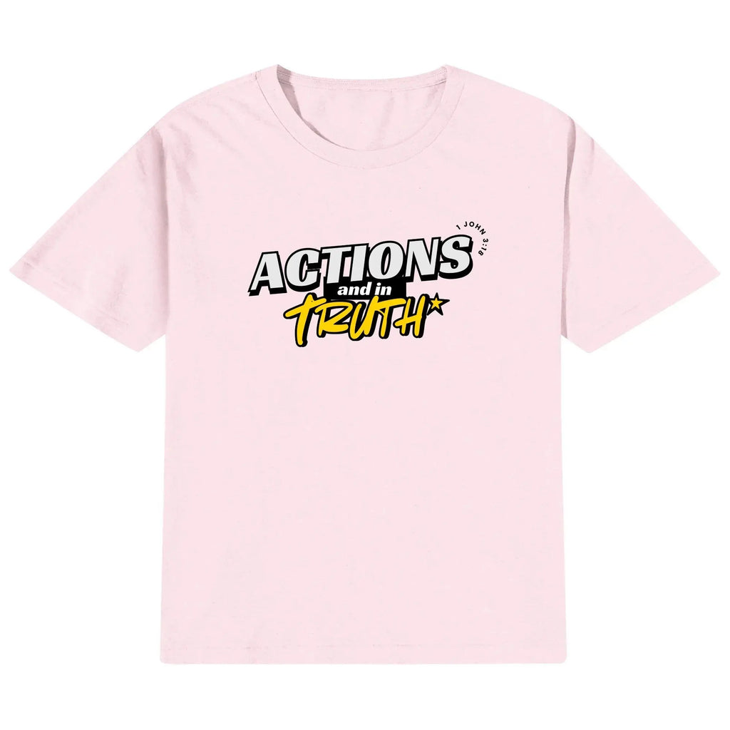 filename-1763949801-10-a5HVz2LdtY