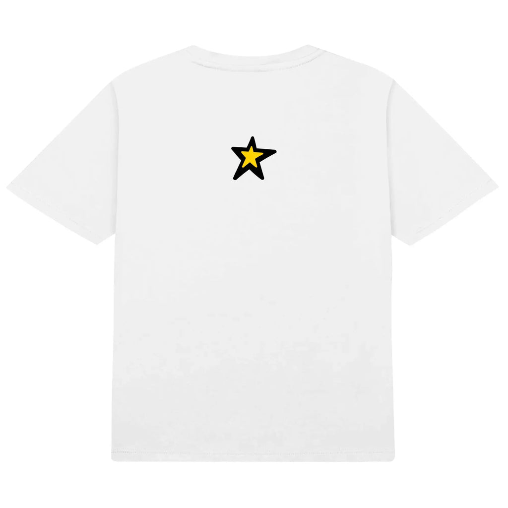 filename-1763949801-11-a5HVz2LdtY