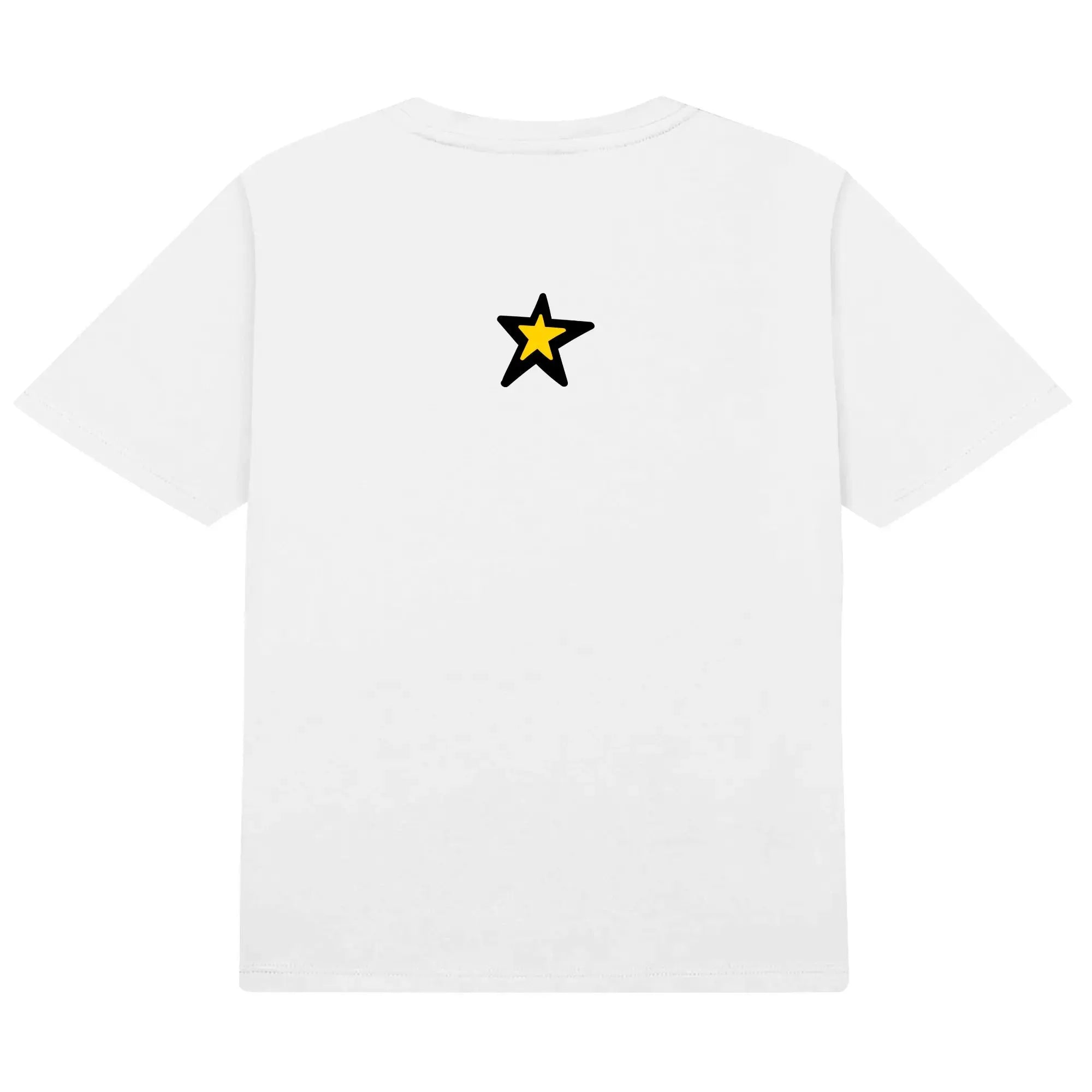 filename-1763949801-11-a5HVz2LdtY