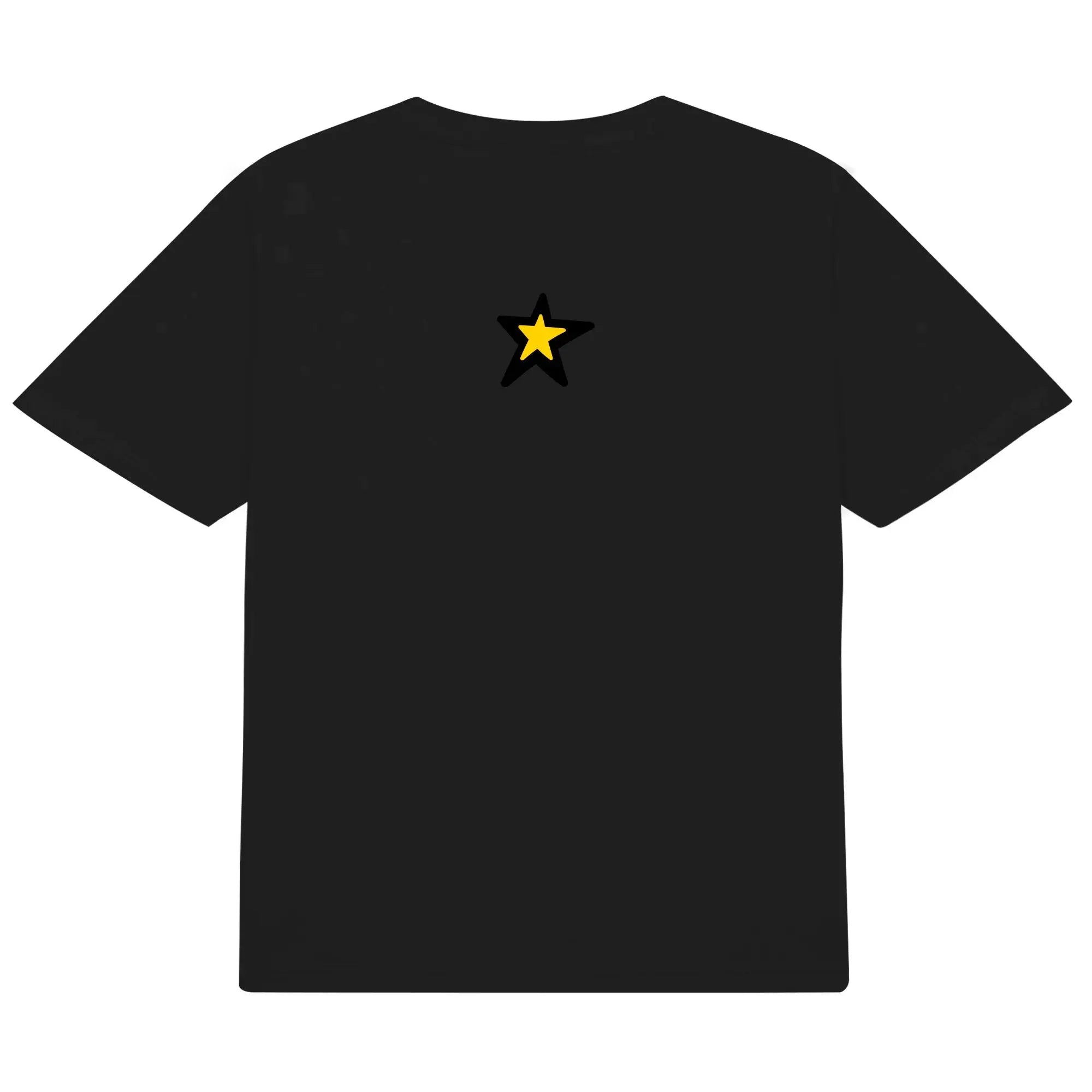 filename-1763949801-12-a5HVz2LdtY